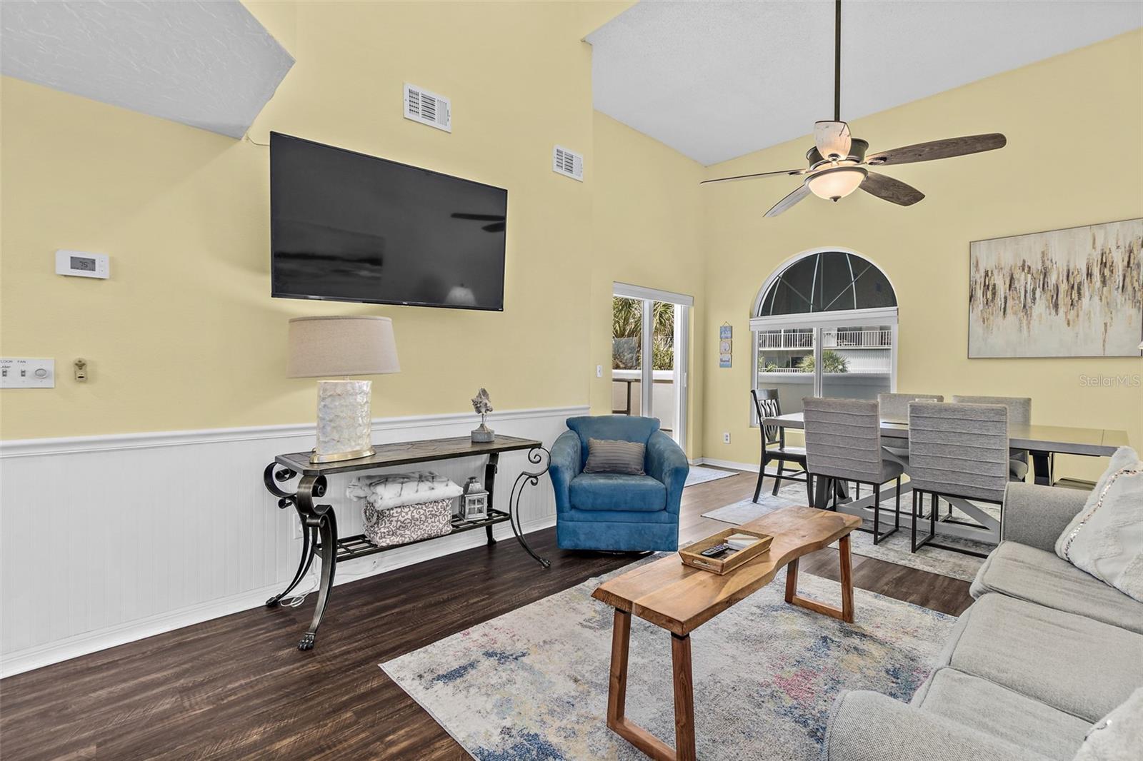 8600 RIDGEWOOD AVE #1311, CAPE CANAVERAL, FL, 32920