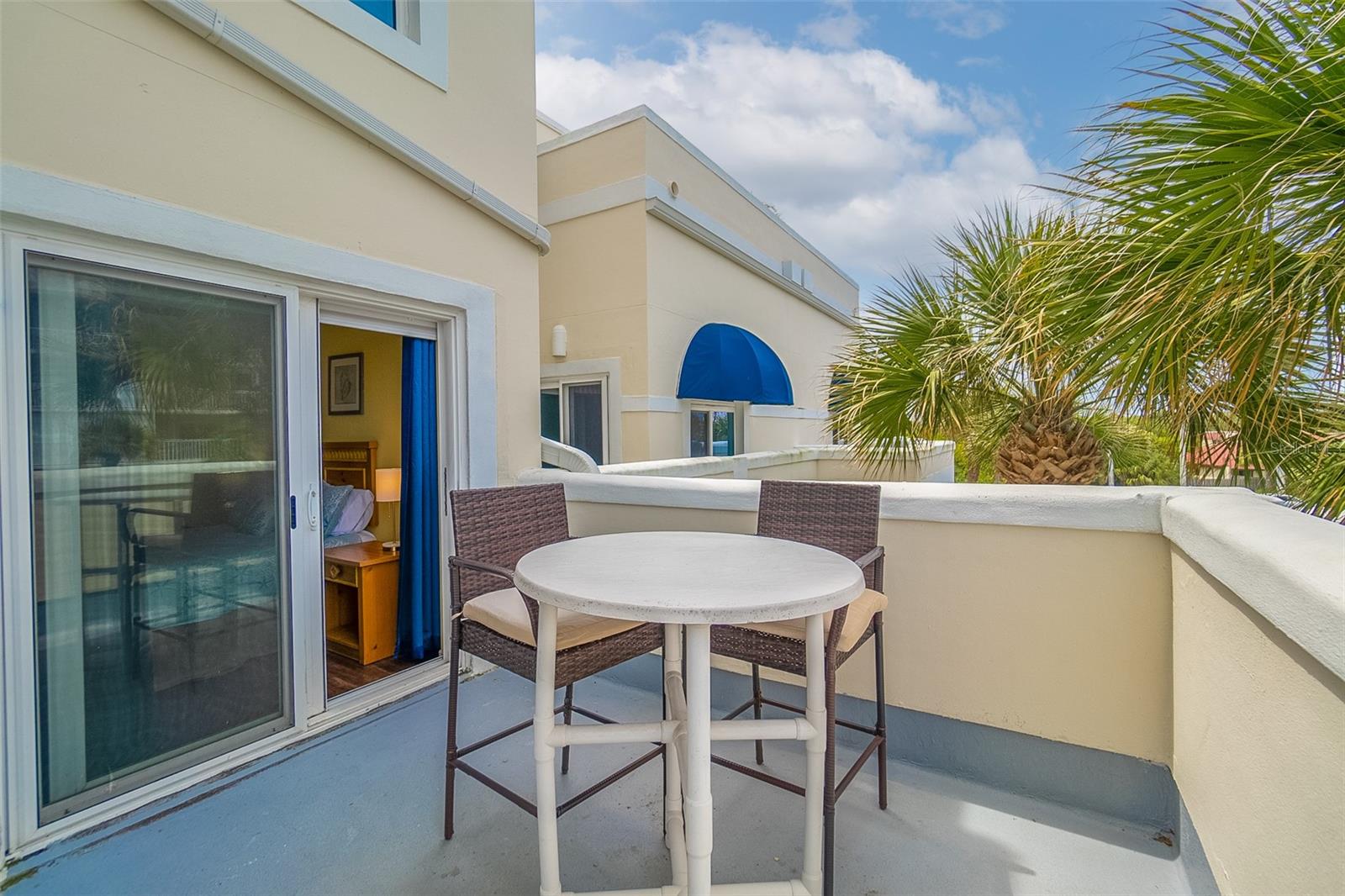 8600 RIDGEWOOD AVE #1311, CAPE CANAVERAL, FL, 32920