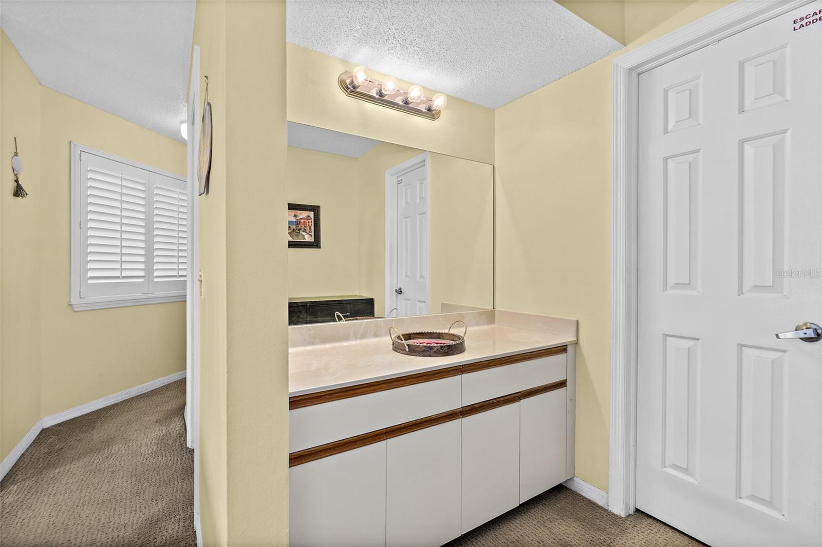 8600 RIDGEWOOD AVE #1311, CAPE CANAVERAL, FL, 32920