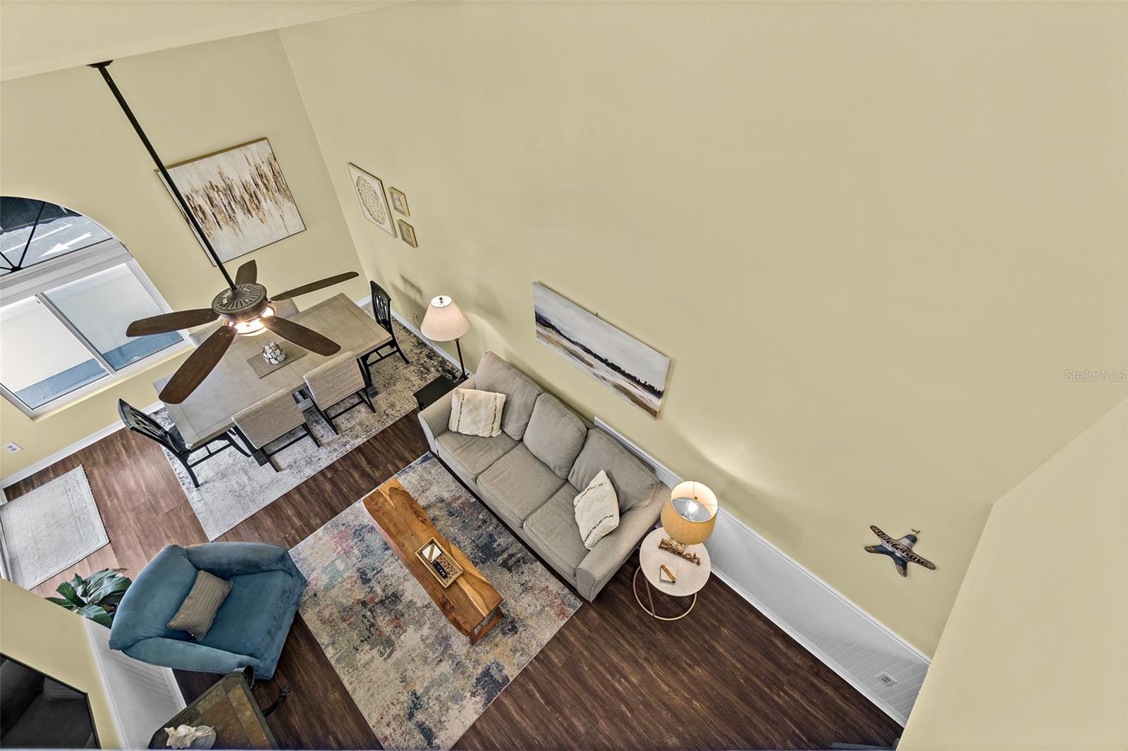8600 RIDGEWOOD AVE #1311, CAPE CANAVERAL, FL, 32920