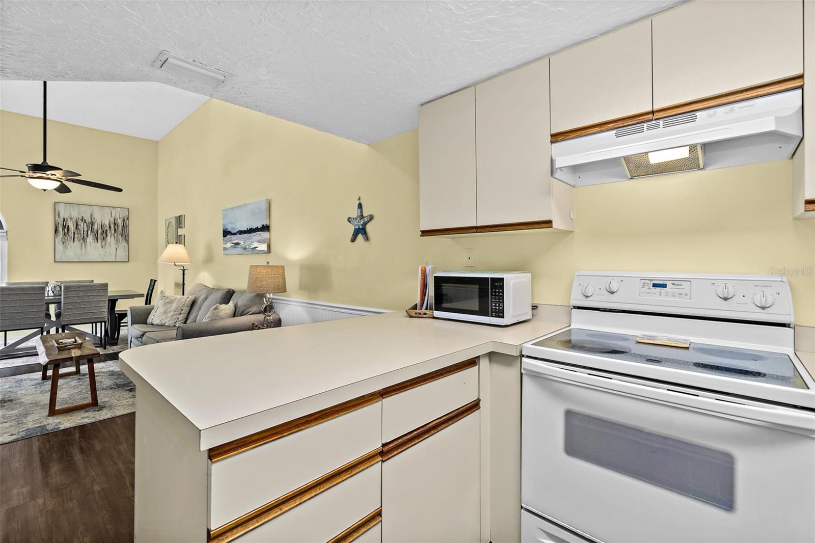 8600 RIDGEWOOD AVE #1311, CAPE CANAVERAL, FL, 32920