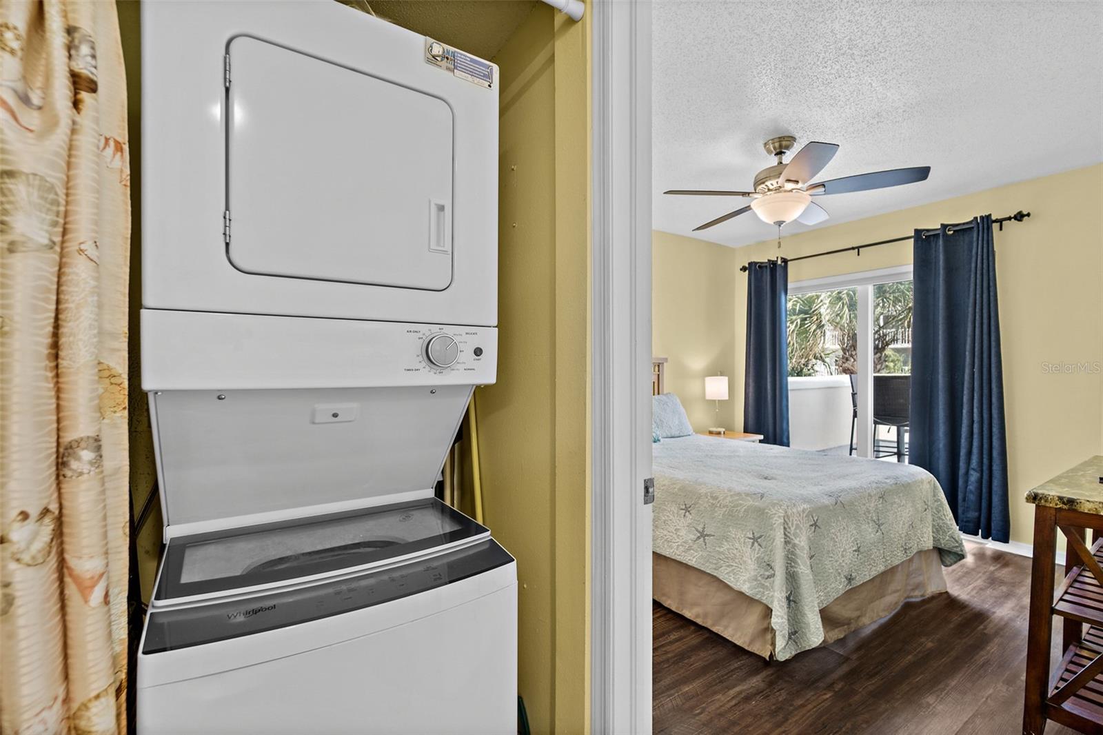8600 RIDGEWOOD AVE #1311, CAPE CANAVERAL, FL, 32920