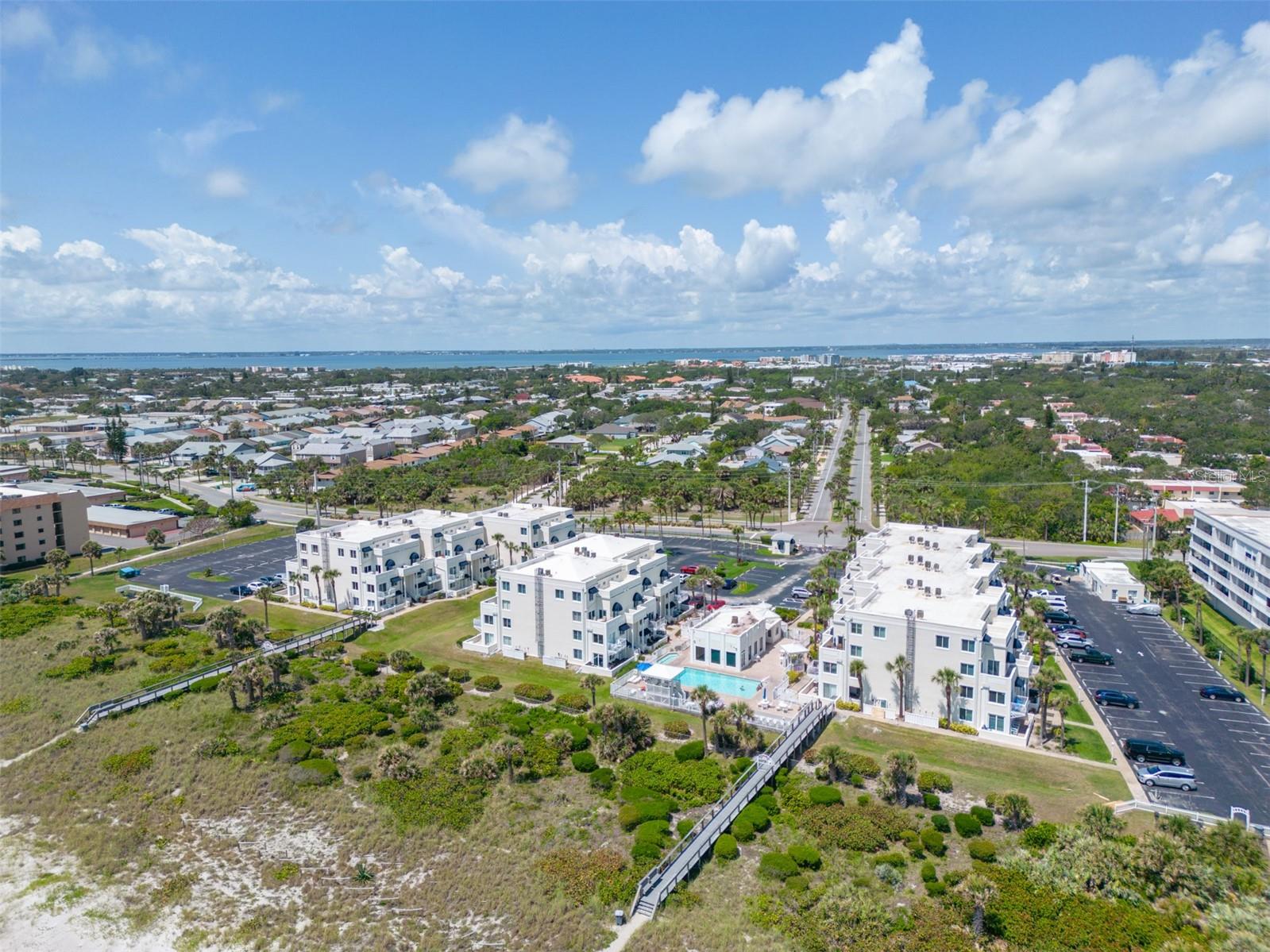 8600 RIDGEWOOD AVE #1311, CAPE CANAVERAL, FL, 32920