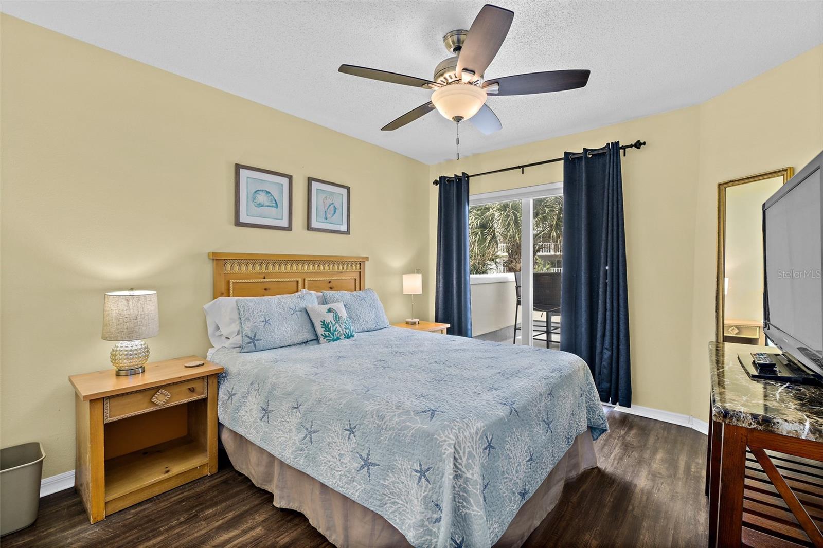 8600 RIDGEWOOD AVE #1311, CAPE CANAVERAL, FL, 32920
