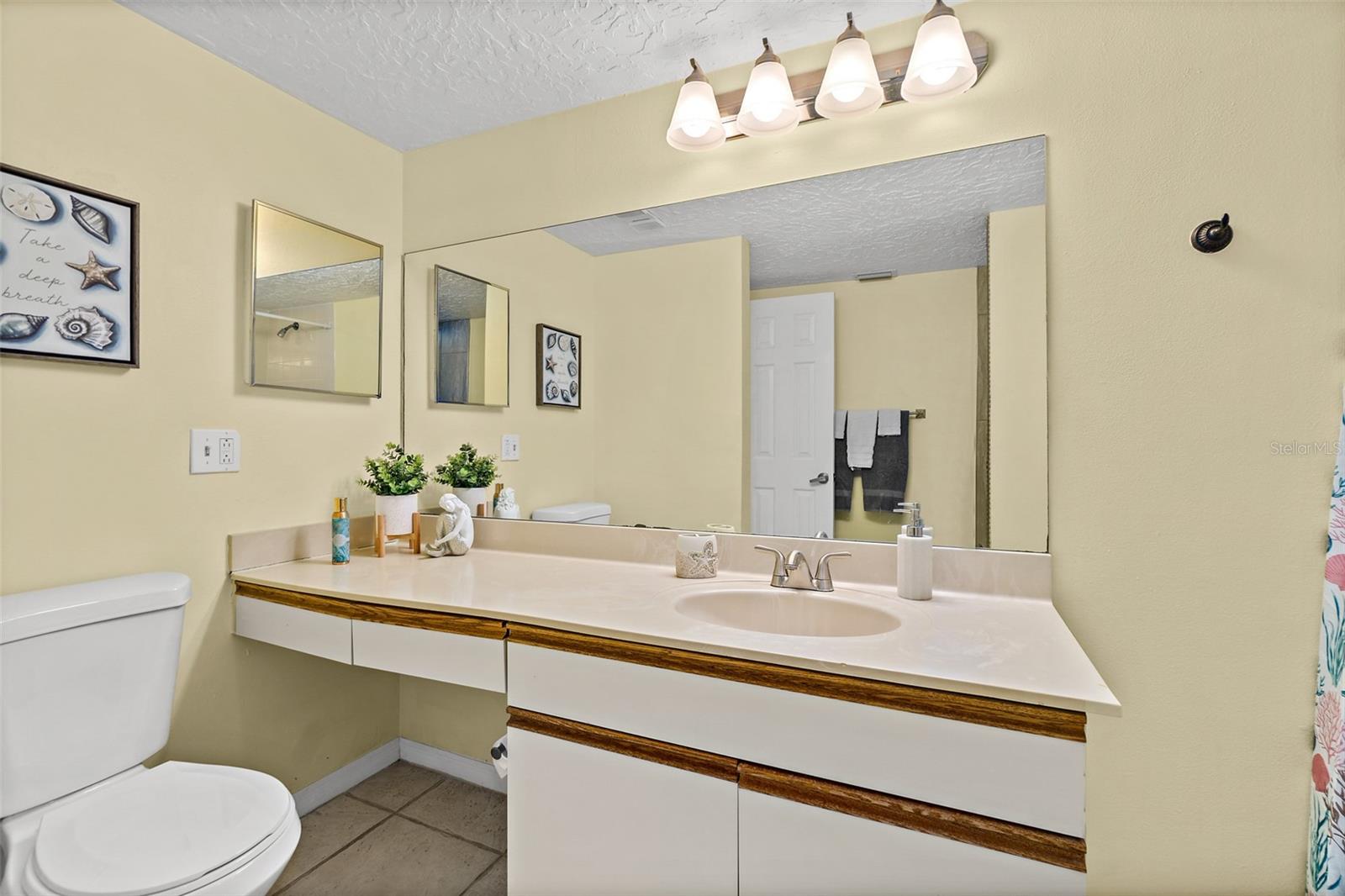 8600 RIDGEWOOD AVE #1311, CAPE CANAVERAL, FL, 32920