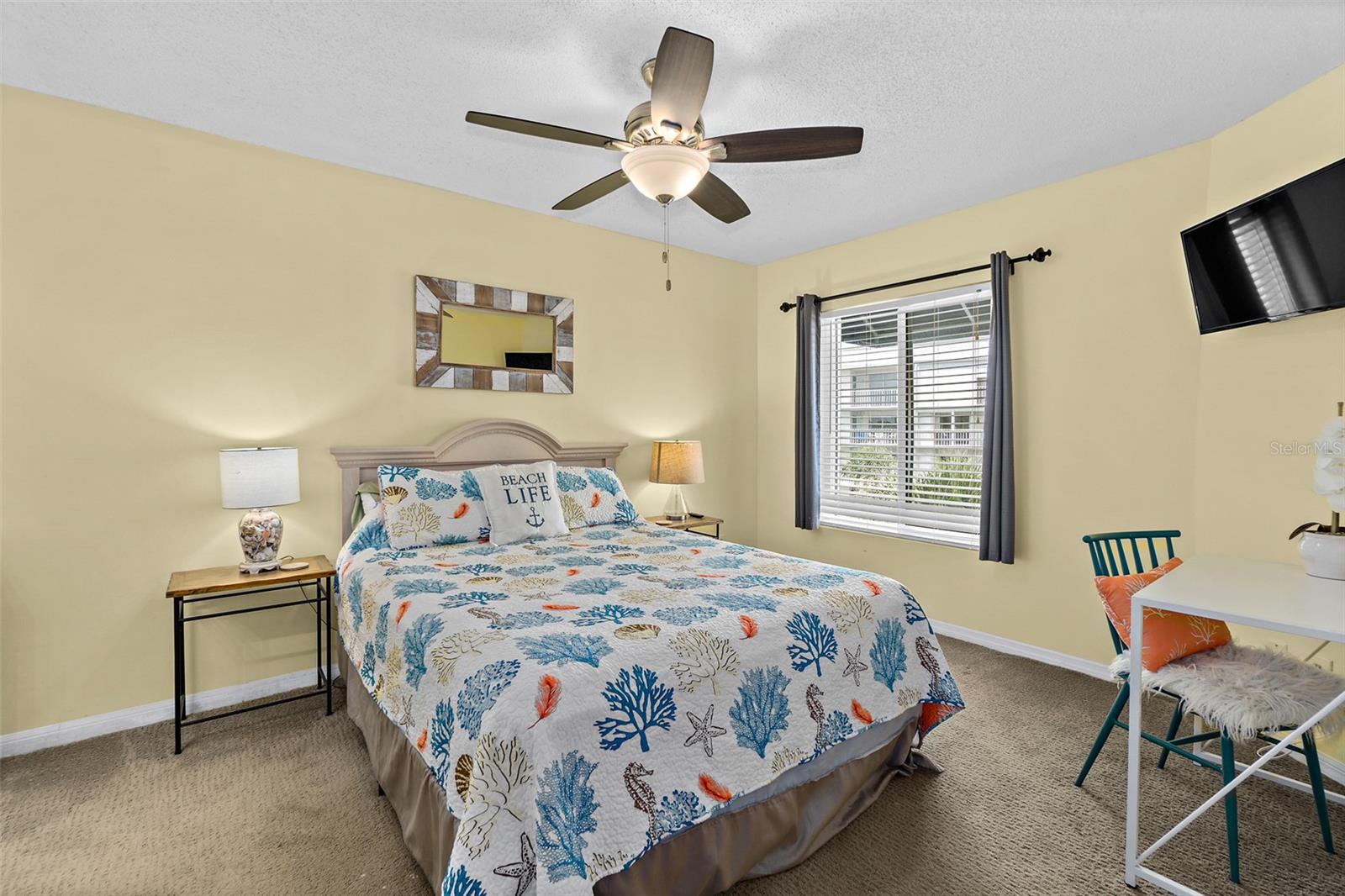 8600 RIDGEWOOD AVE #1311, CAPE CANAVERAL, FL, 32920