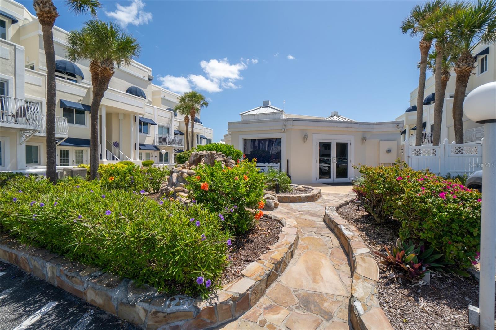 8600 RIDGEWOOD AVE #1311, CAPE CANAVERAL, FL, 32920