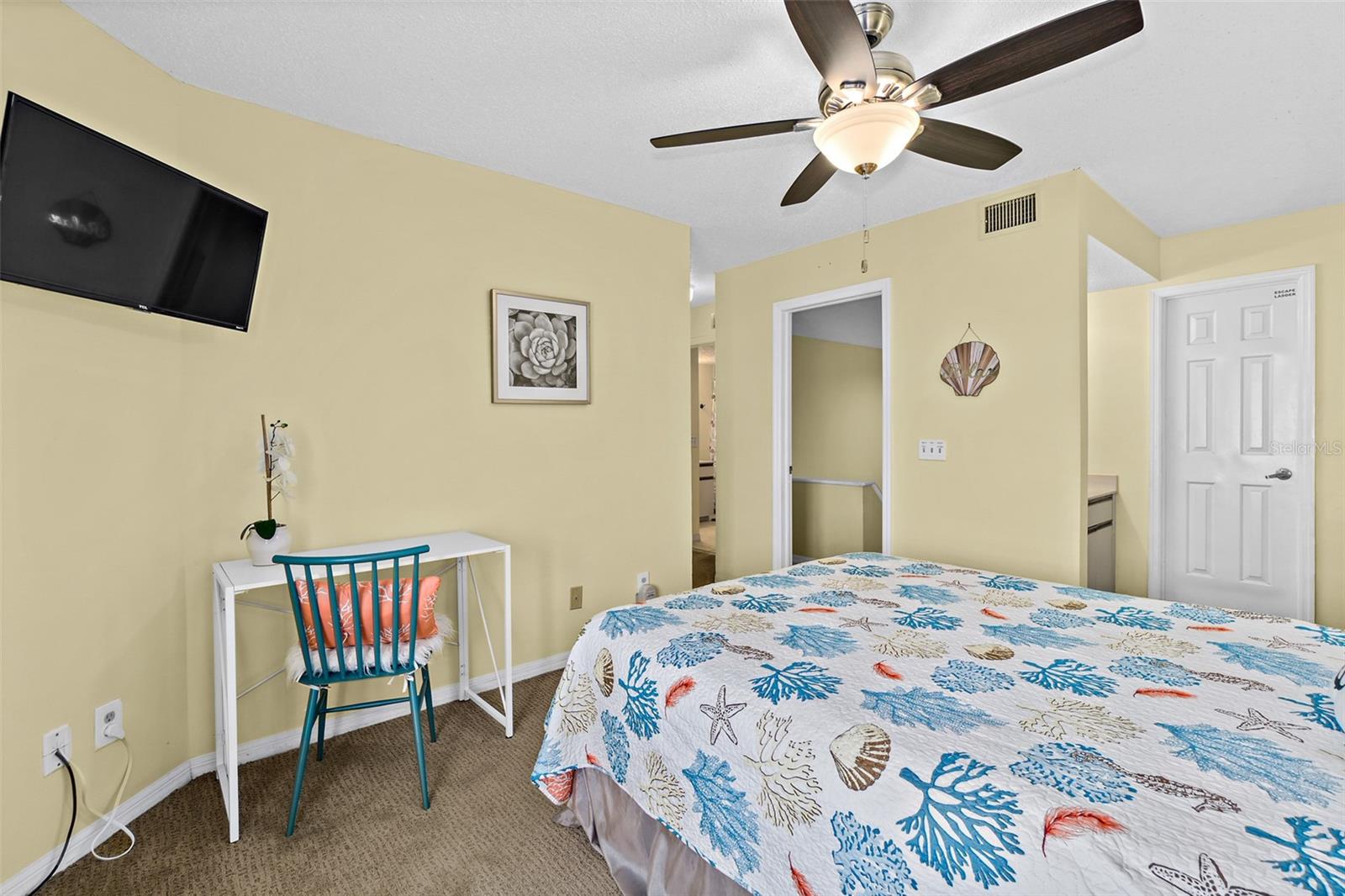 8600 RIDGEWOOD AVE #1311, CAPE CANAVERAL, FL, 32920