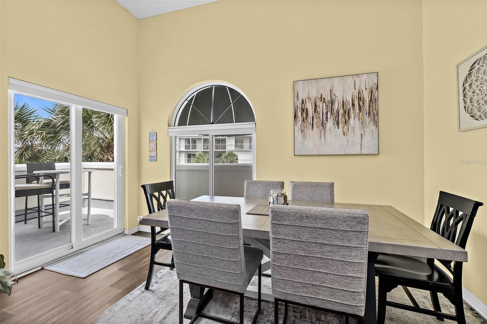 8600 RIDGEWOOD AVE #1311, CAPE CANAVERAL, FL, 32920