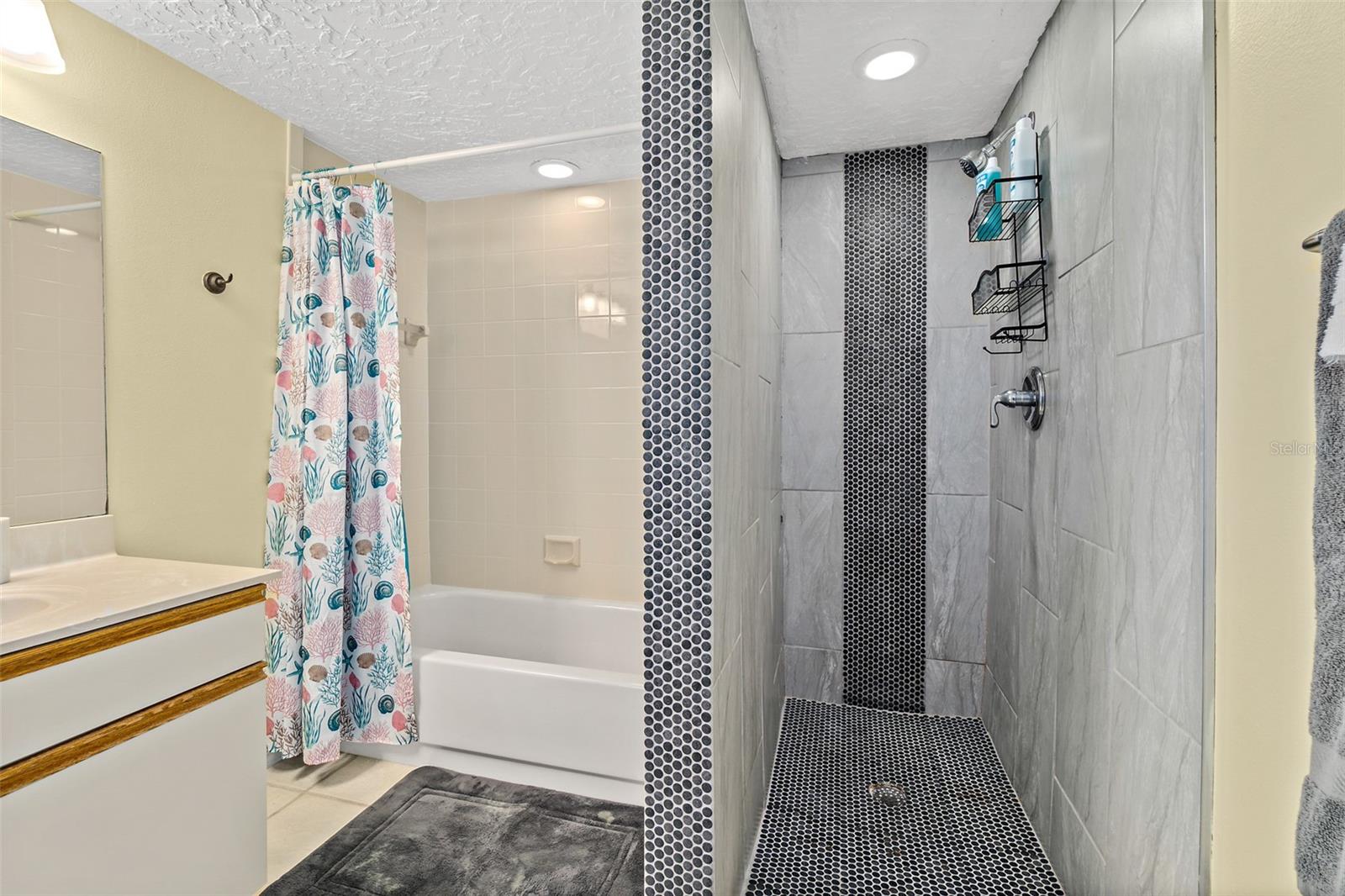 8600 RIDGEWOOD AVE #1311, CAPE CANAVERAL, FL, 32920