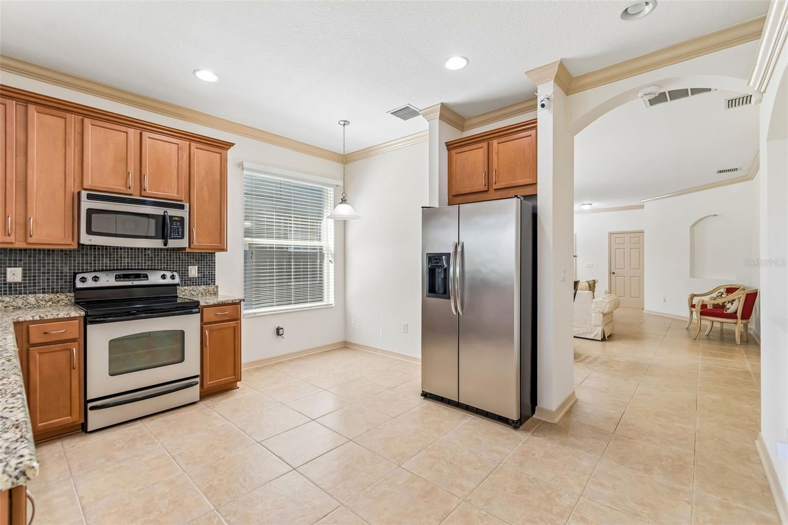 12831 GENEVA GLADE DR, RIVERVIEW, FL, 33578