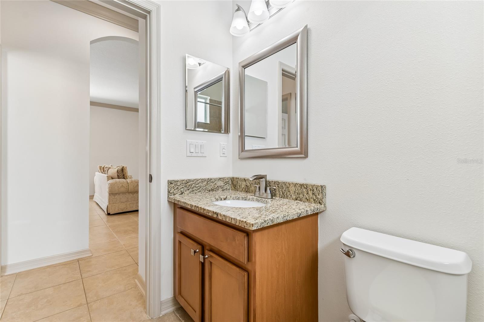 12831 GENEVA GLADE DR, RIVERVIEW, FL, 33578