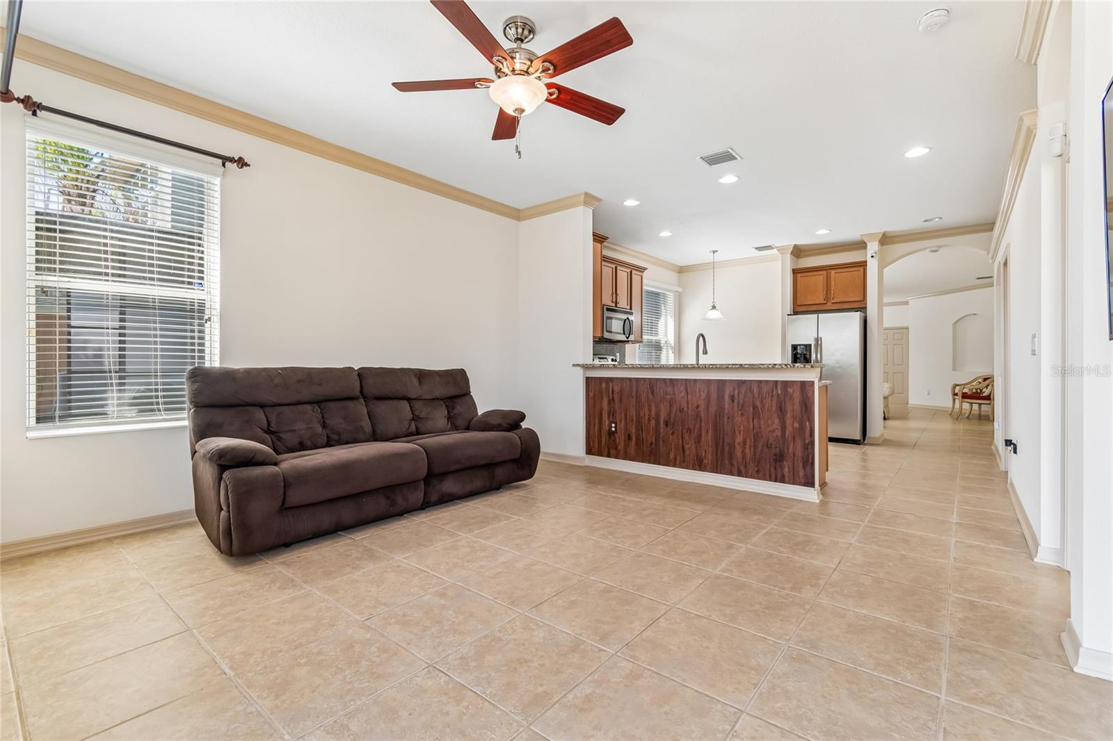 12831 GENEVA GLADE DR, RIVERVIEW, FL, 33578