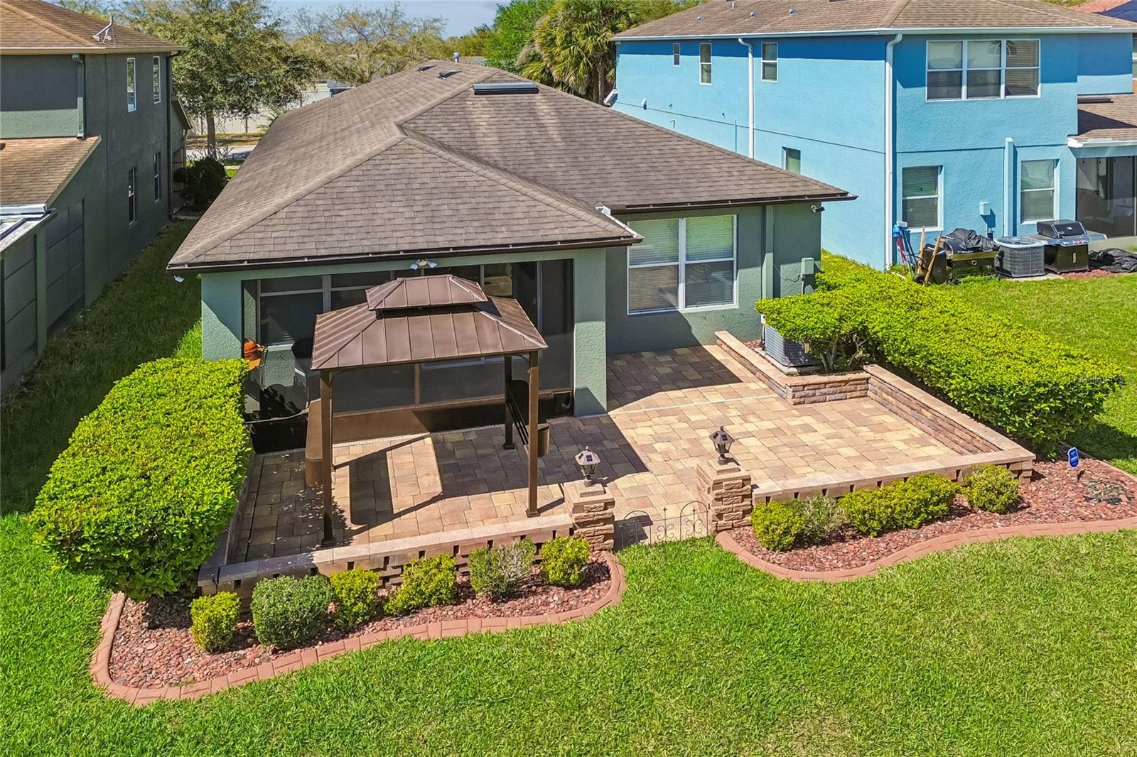 12831 GENEVA GLADE DR, RIVERVIEW, FL, 33578