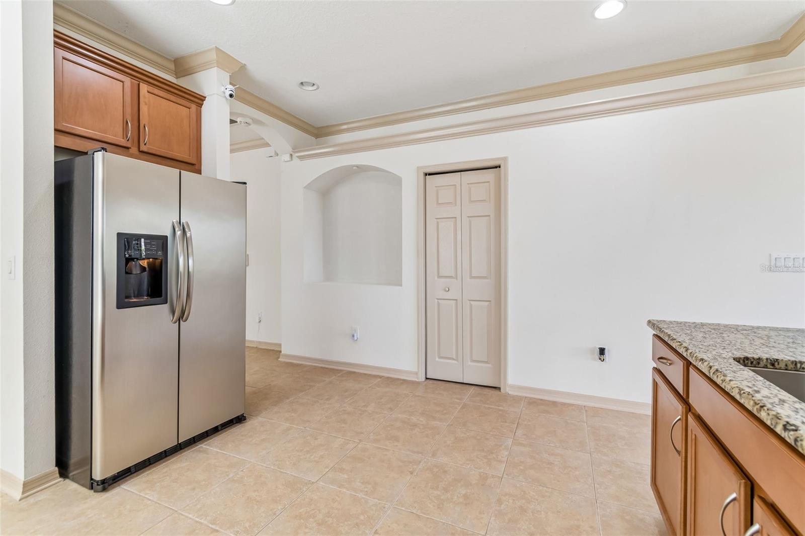 12831 GENEVA GLADE DR, RIVERVIEW, FL, 33578