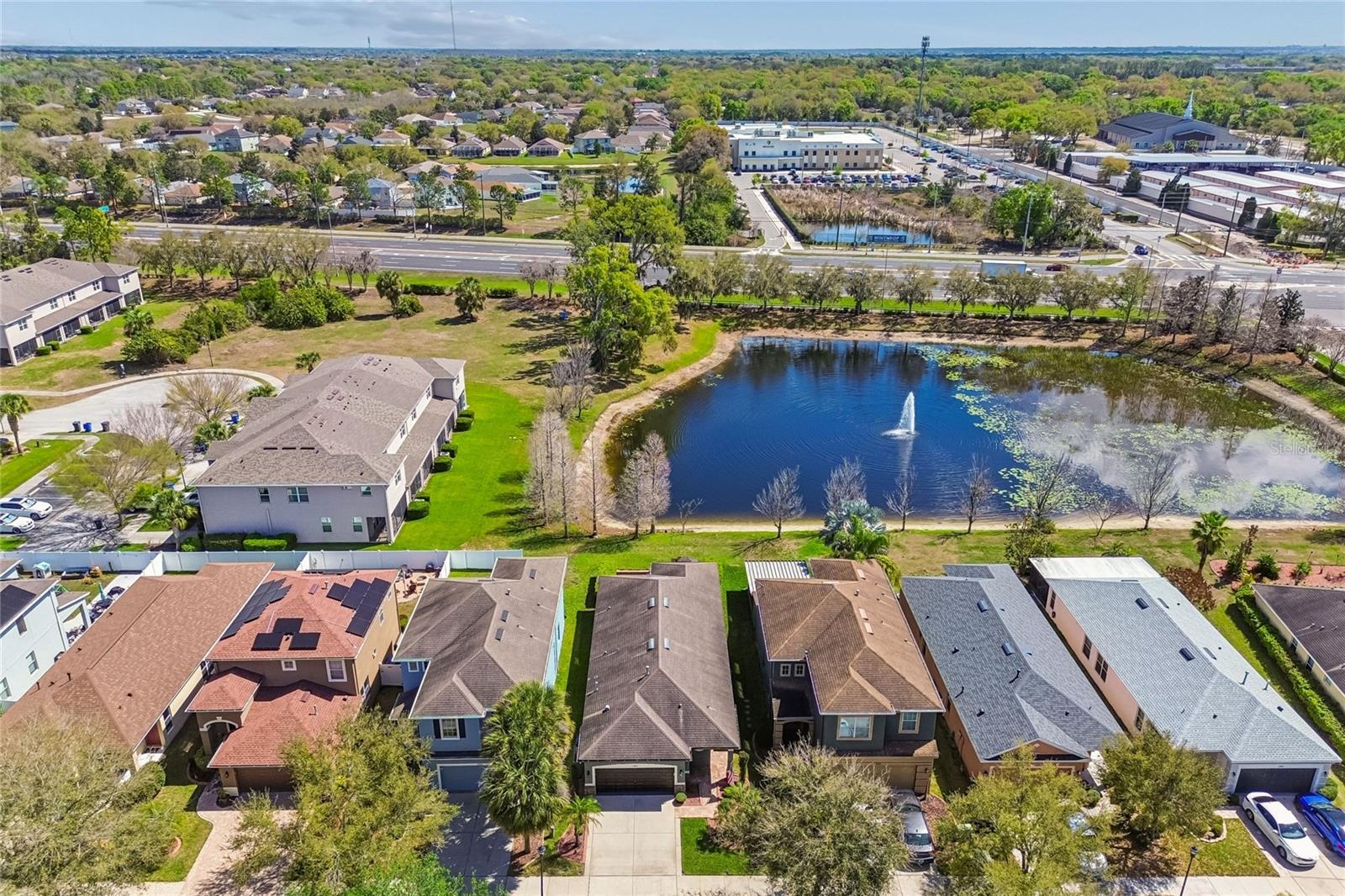 12831 GENEVA GLADE DR, RIVERVIEW, FL, 33578