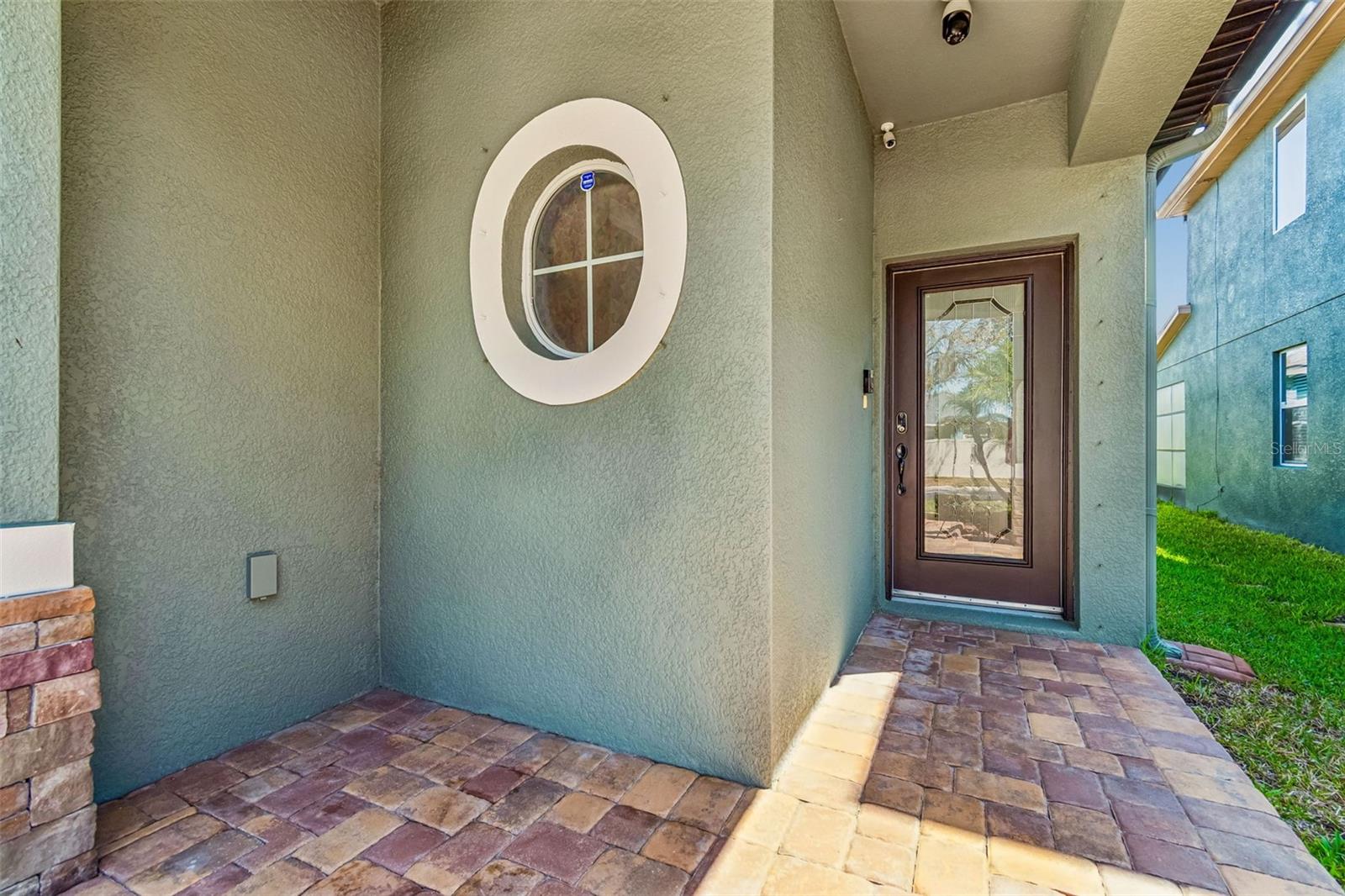 12831 GENEVA GLADE DR, RIVERVIEW, FL, 33578