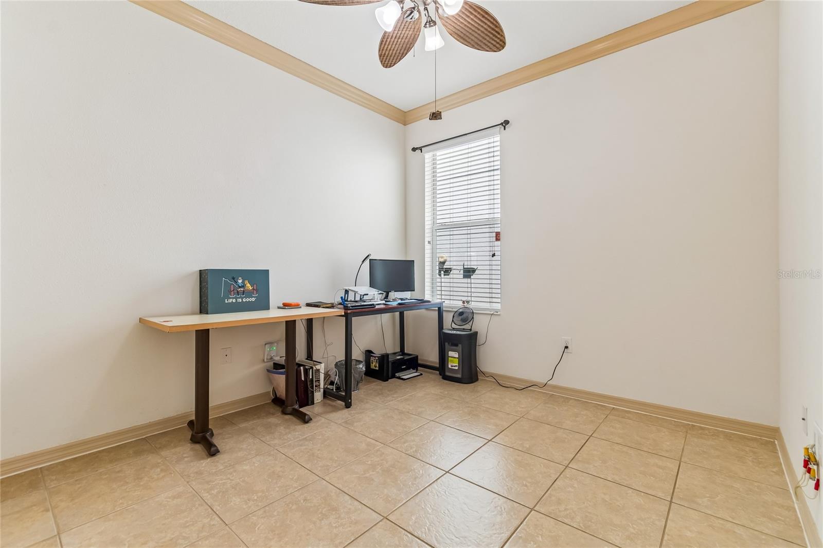 12831 GENEVA GLADE DR, RIVERVIEW, FL, 33578