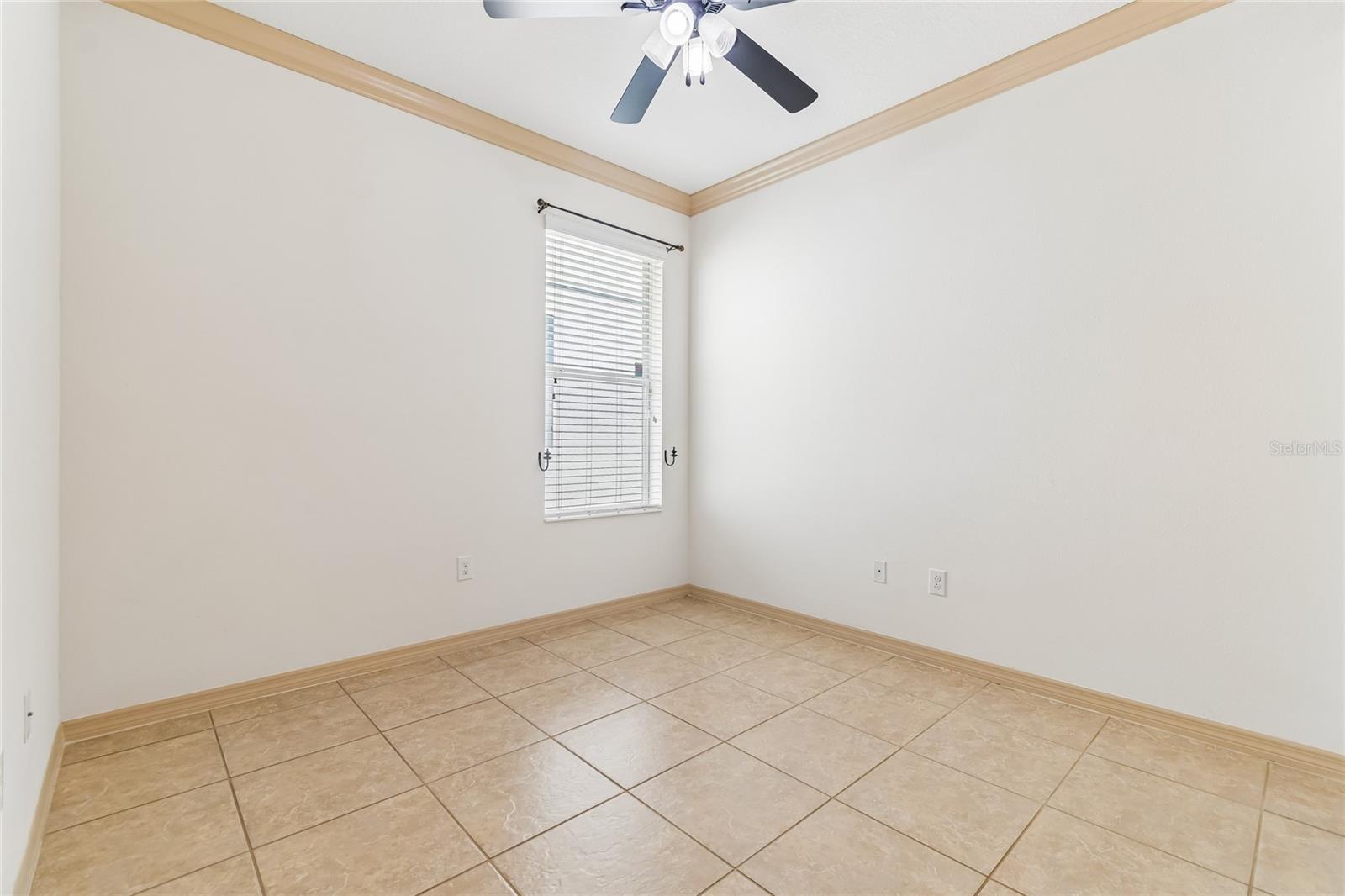 12831 GENEVA GLADE DR, RIVERVIEW, FL, 33578