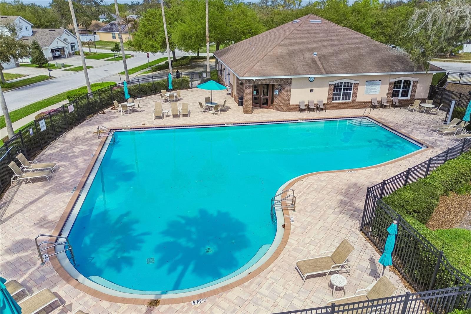 12831 GENEVA GLADE DR, RIVERVIEW, FL, 33578