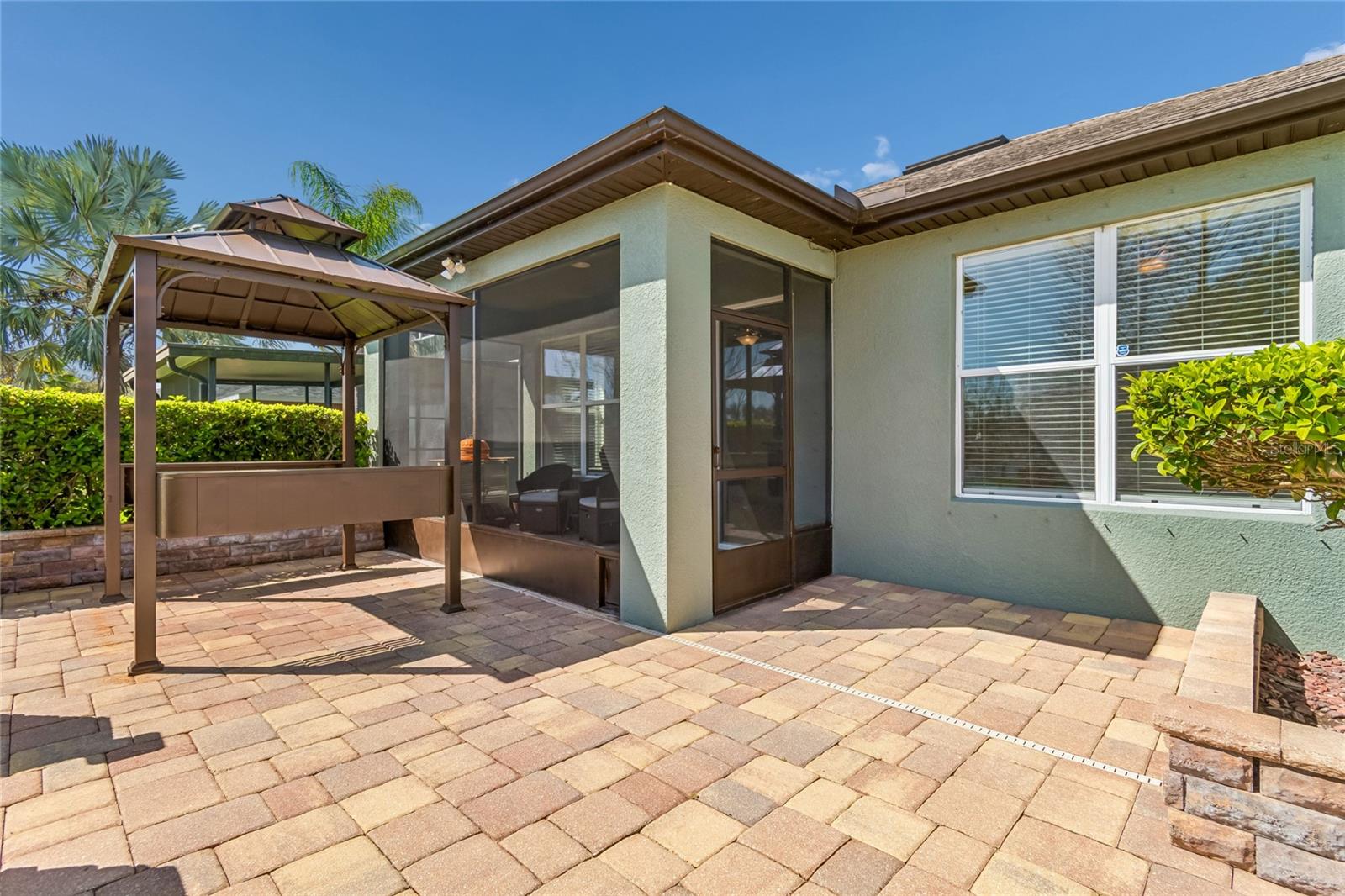 12831 GENEVA GLADE DR, RIVERVIEW, FL, 33578