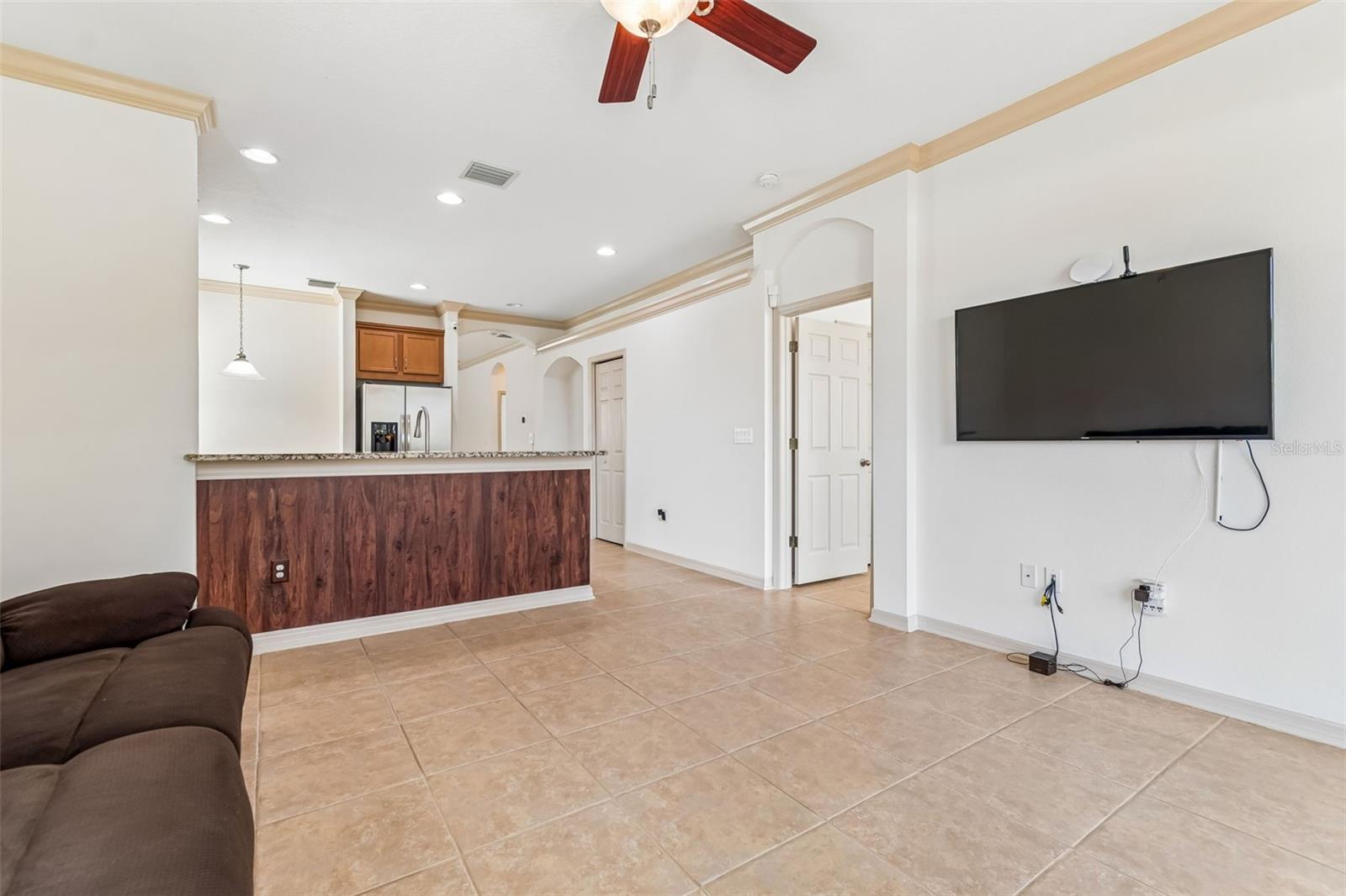 12831 GENEVA GLADE DR, RIVERVIEW, FL, 33578