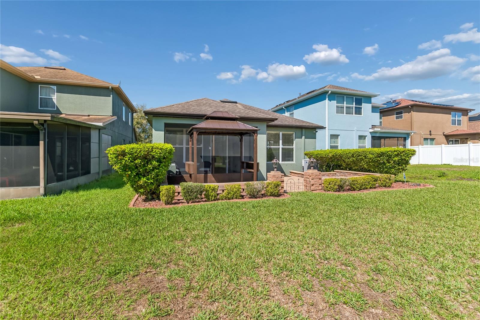 12831 GENEVA GLADE DR, RIVERVIEW, FL, 33578