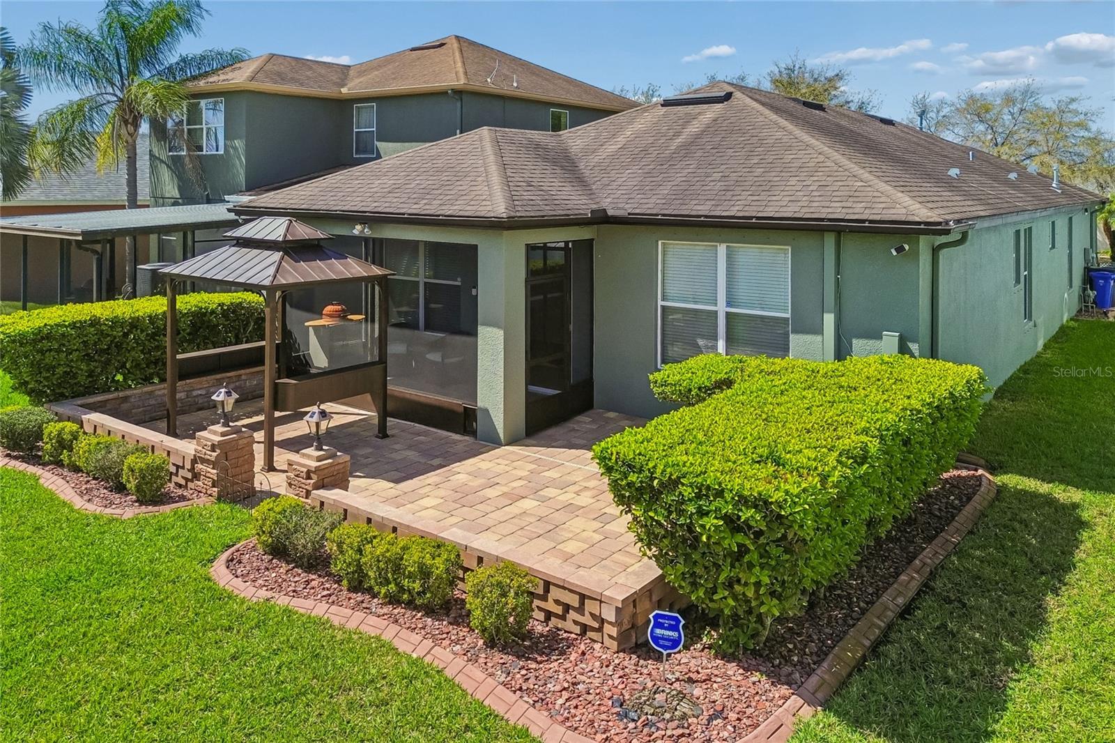 12831 GENEVA GLADE DR, RIVERVIEW, FL, 33578