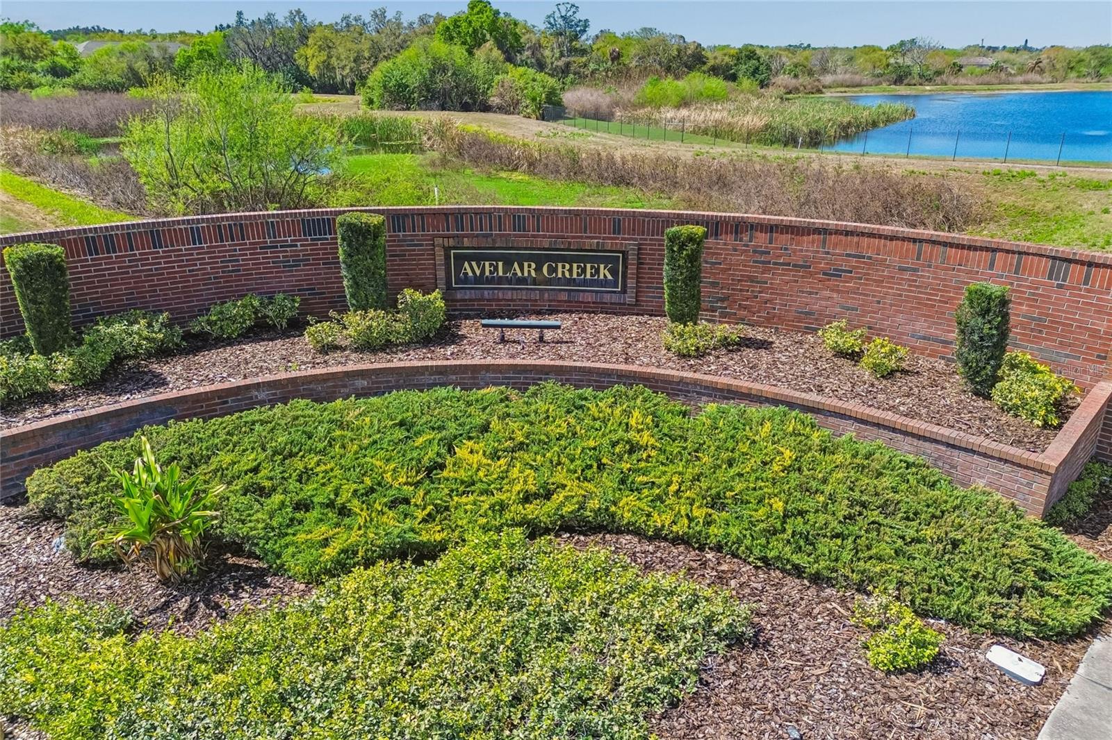 12831 GENEVA GLADE DR, RIVERVIEW, FL, 33578