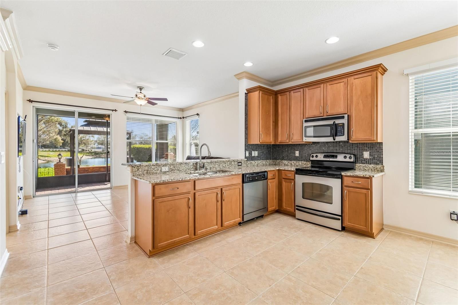 12831 GENEVA GLADE DR, RIVERVIEW, FL, 33578