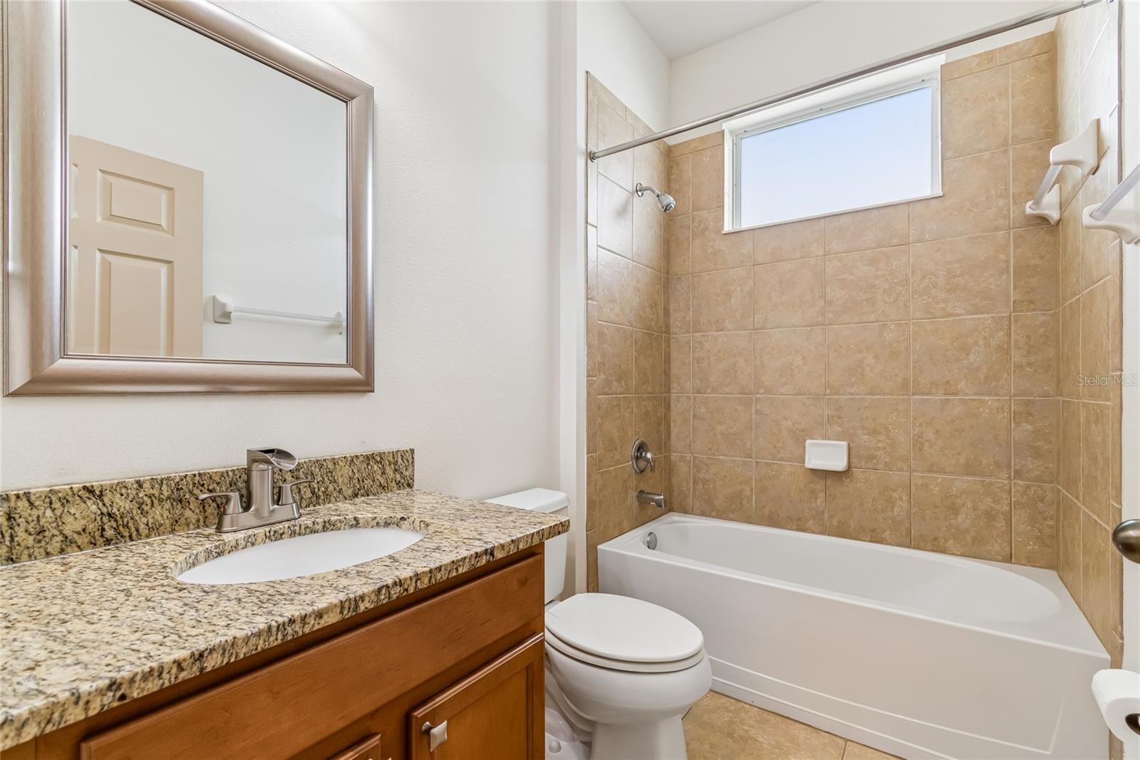 12831 GENEVA GLADE DR, RIVERVIEW, FL, 33578