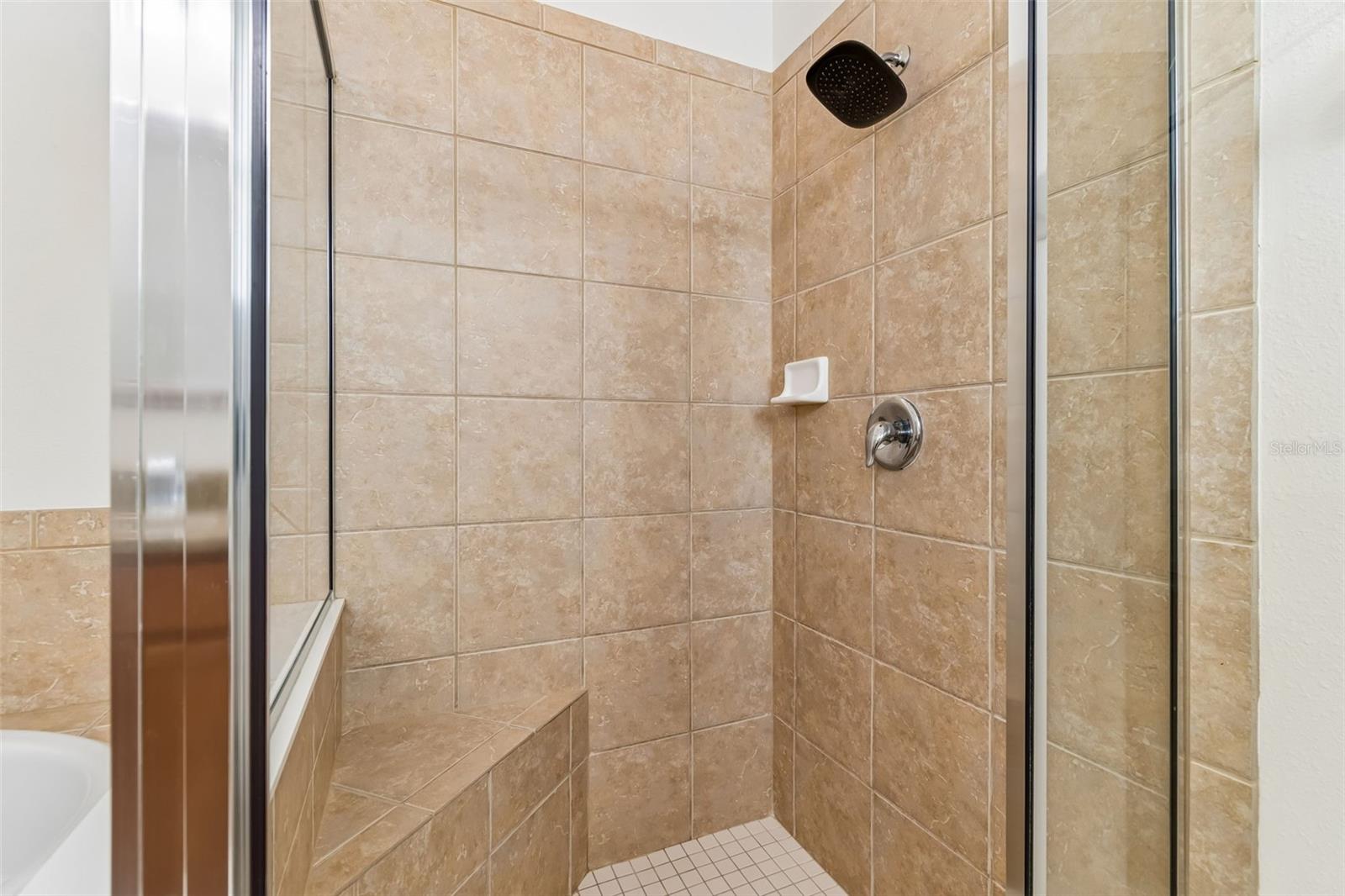 12831 GENEVA GLADE DR, RIVERVIEW, FL, 33578