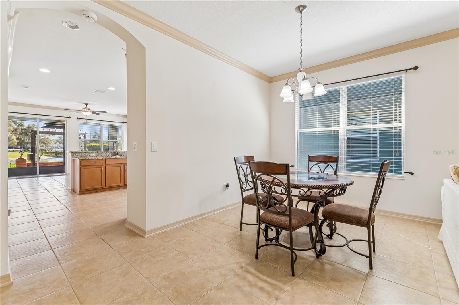 12831 GENEVA GLADE DR, RIVERVIEW, FL, 33578