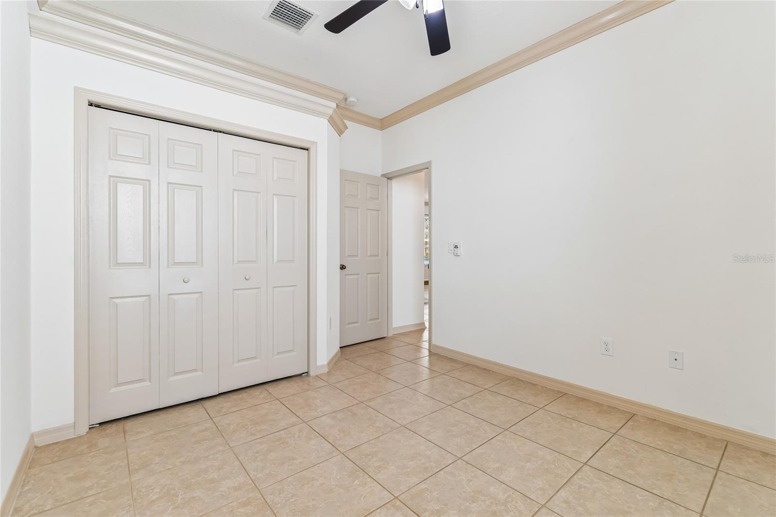 12831 GENEVA GLADE DR, RIVERVIEW, FL, 33578