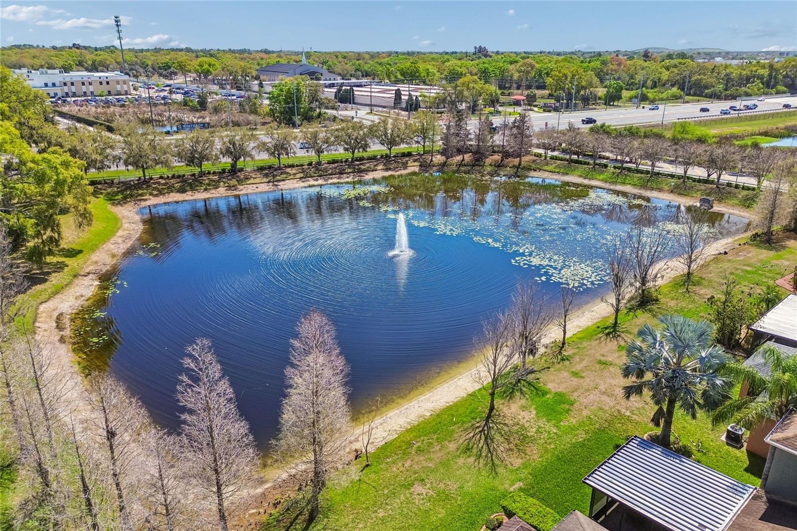 12831 GENEVA GLADE DR, RIVERVIEW, FL, 33578