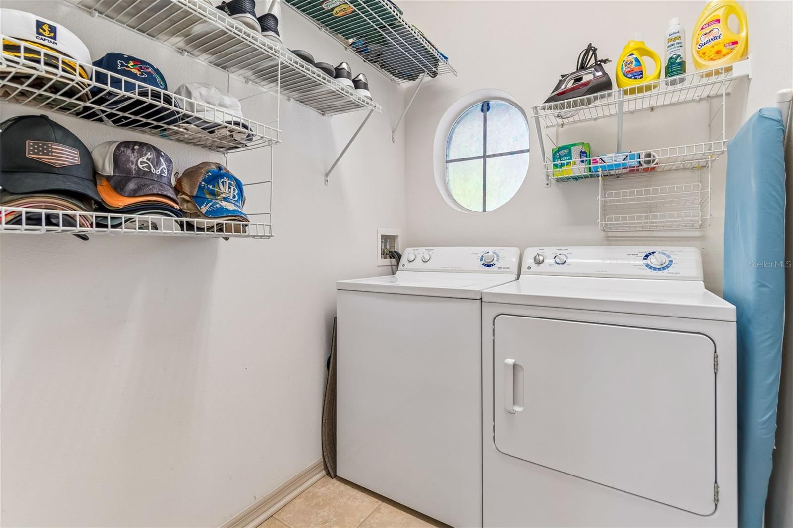 12831 GENEVA GLADE DR, RIVERVIEW, FL, 33578