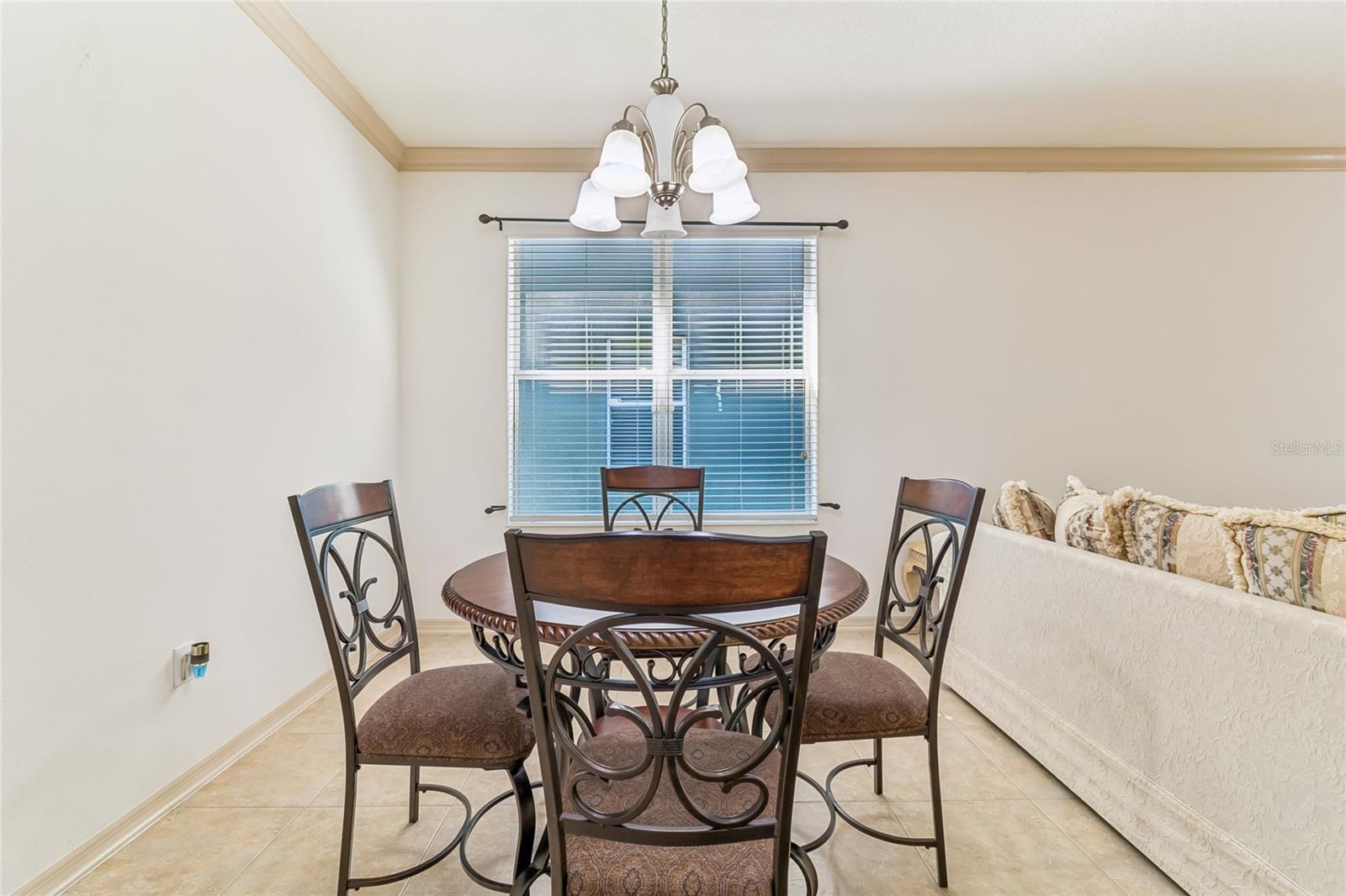 12831 GENEVA GLADE DR, RIVERVIEW, FL, 33578