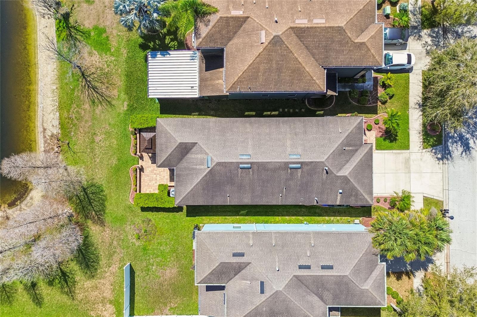 12831 GENEVA GLADE DR, RIVERVIEW, FL, 33578