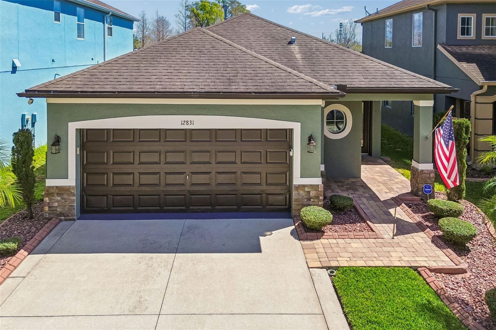 12831 GENEVA GLADE DR, RIVERVIEW, FL, 33578