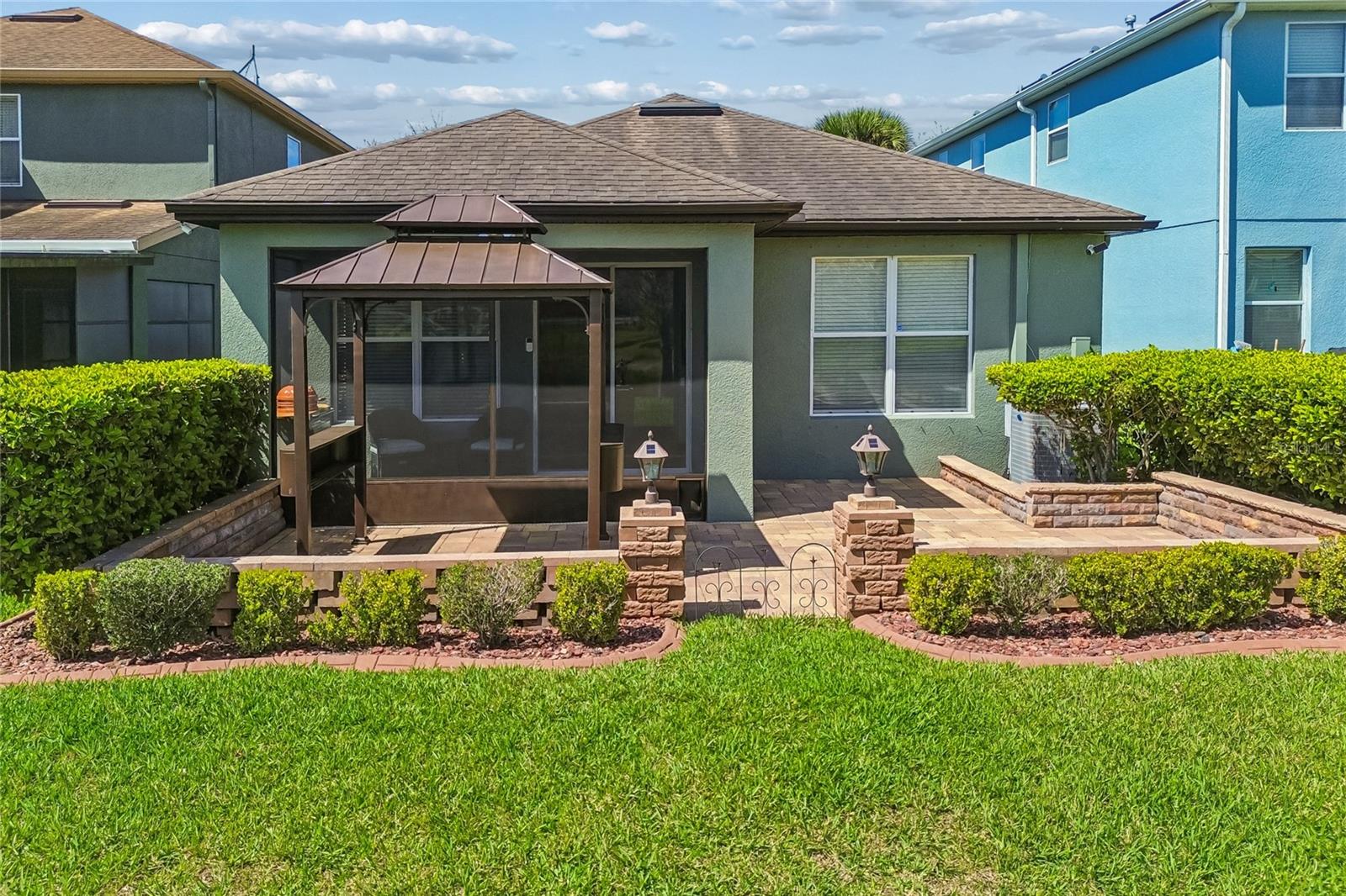 12831 GENEVA GLADE DR, RIVERVIEW, FL, 33578