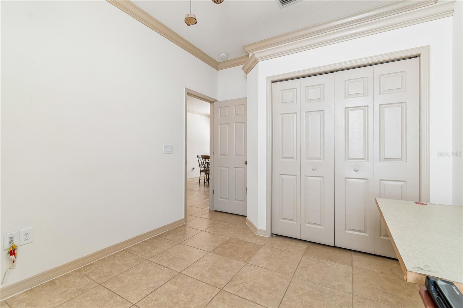 12831 GENEVA GLADE DR, RIVERVIEW, FL, 33578