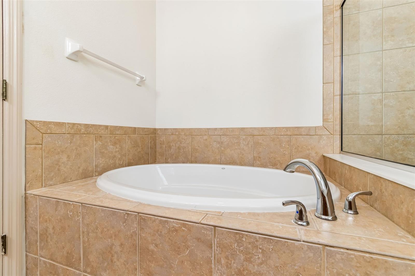 12831 GENEVA GLADE DR, RIVERVIEW, FL, 33578