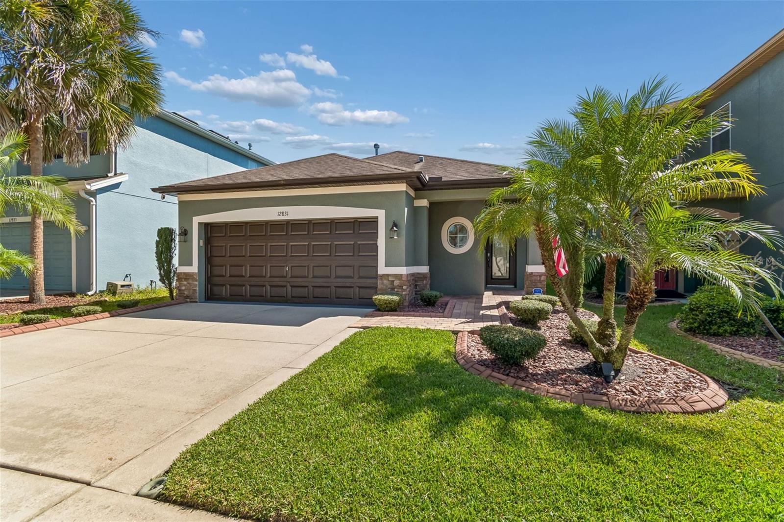 12831 GENEVA GLADE DR, RIVERVIEW, FL, 33578