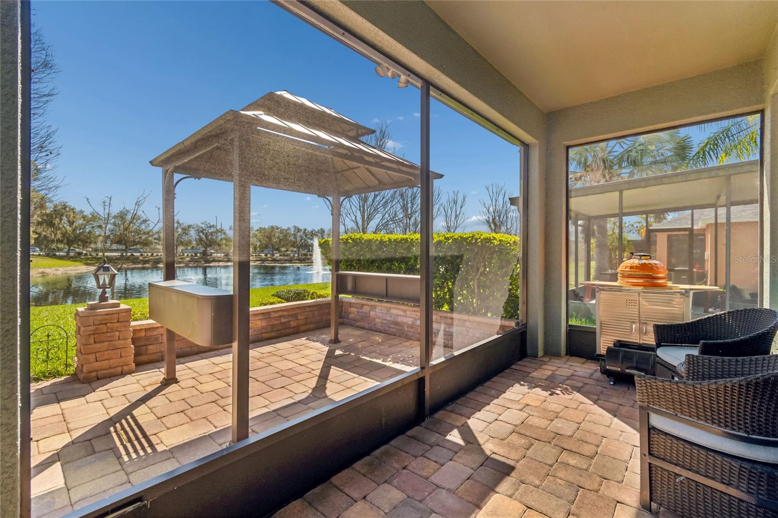 12831 GENEVA GLADE DR, RIVERVIEW, FL, 33578