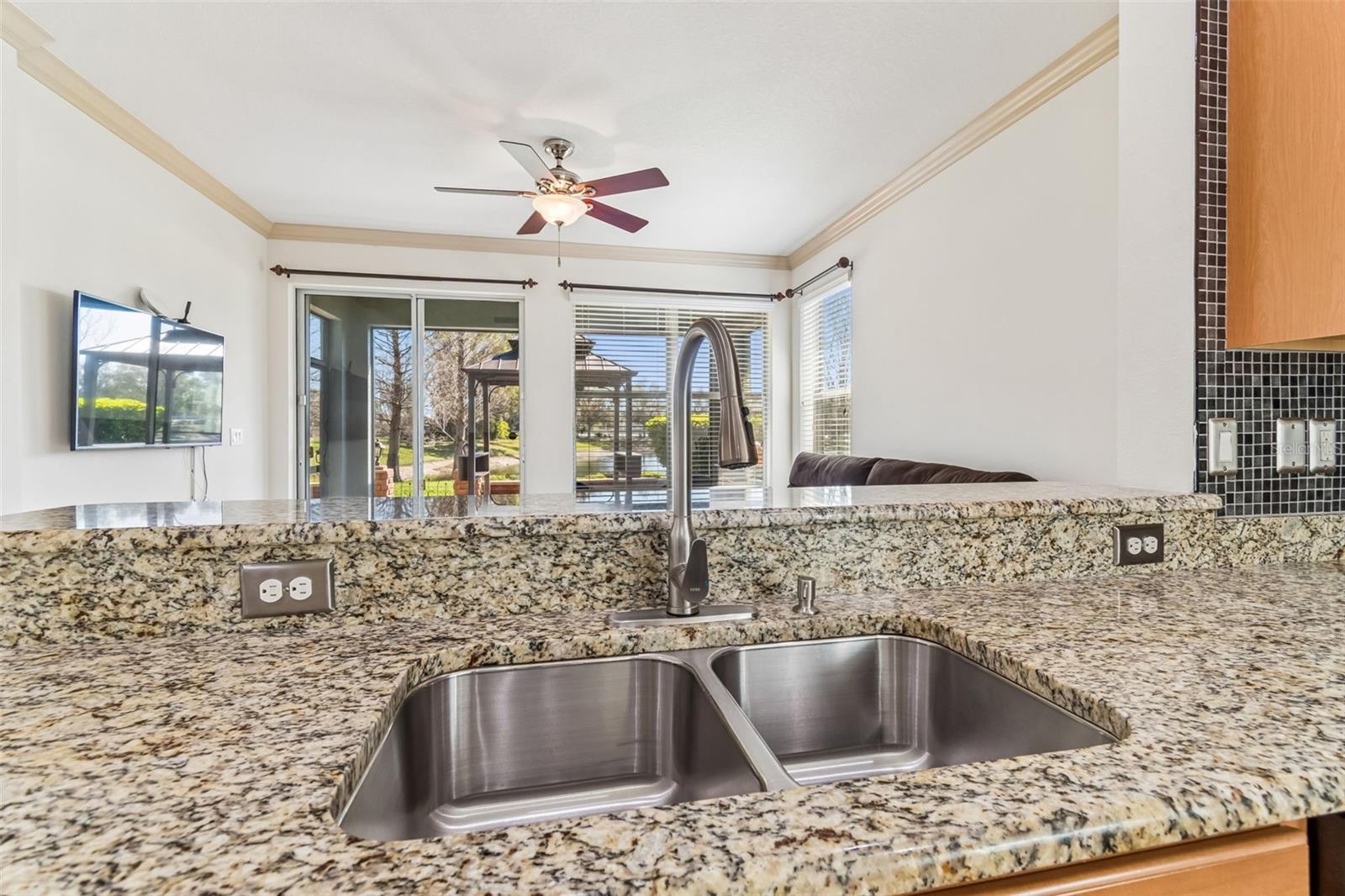 12831 GENEVA GLADE DR, RIVERVIEW, FL, 33578