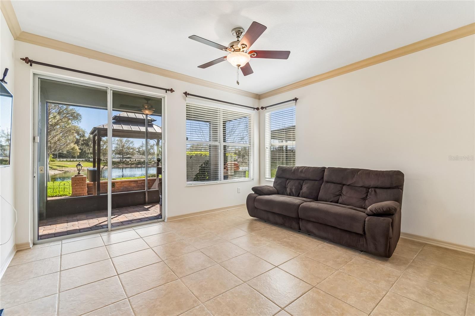 12831 GENEVA GLADE DR, RIVERVIEW, FL, 33578