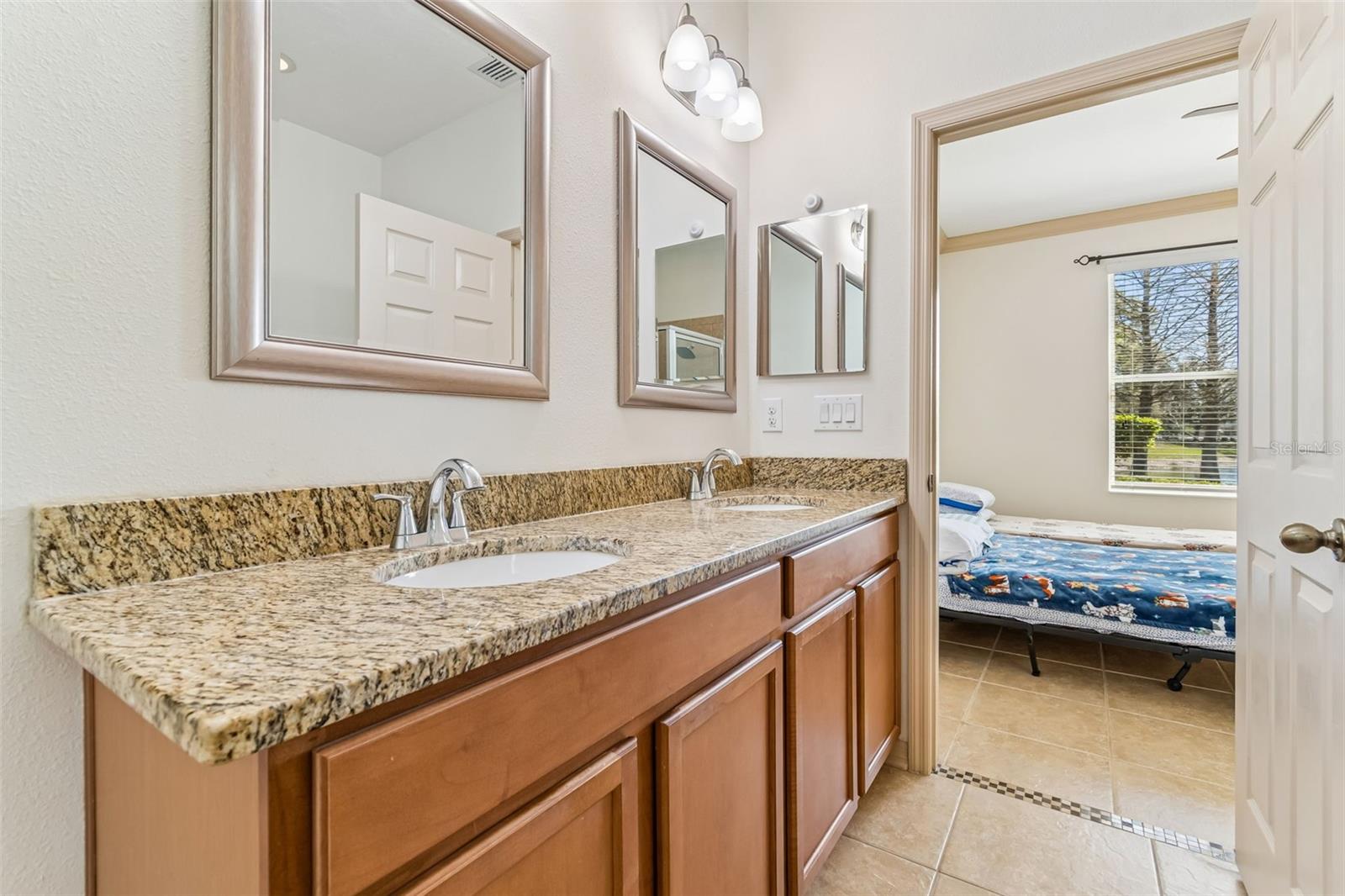 12831 GENEVA GLADE DR, RIVERVIEW, FL, 33578