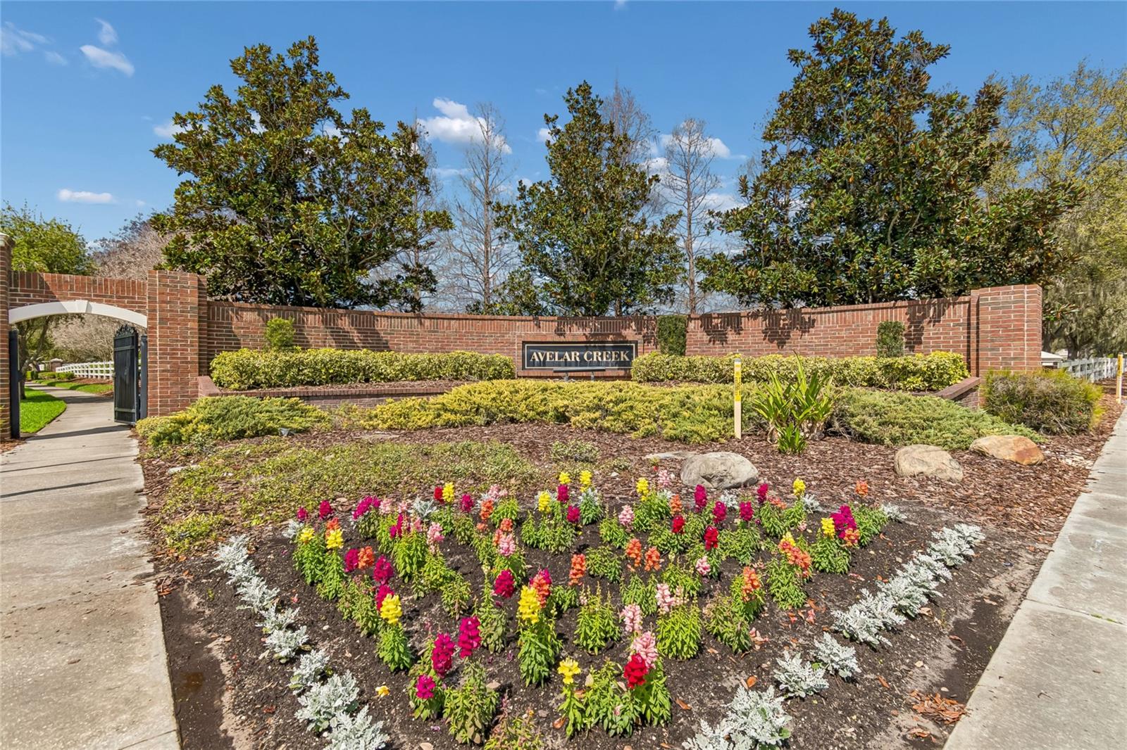 12831 GENEVA GLADE DR, RIVERVIEW, FL, 33578