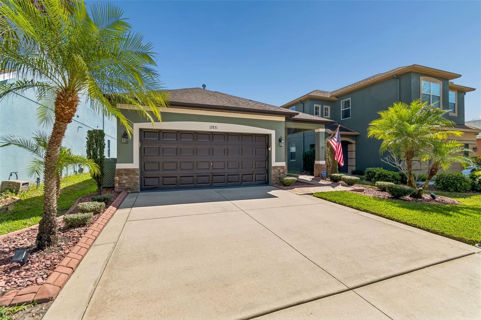 12831 GENEVA GLADE DR, RIVERVIEW, FL, 33578