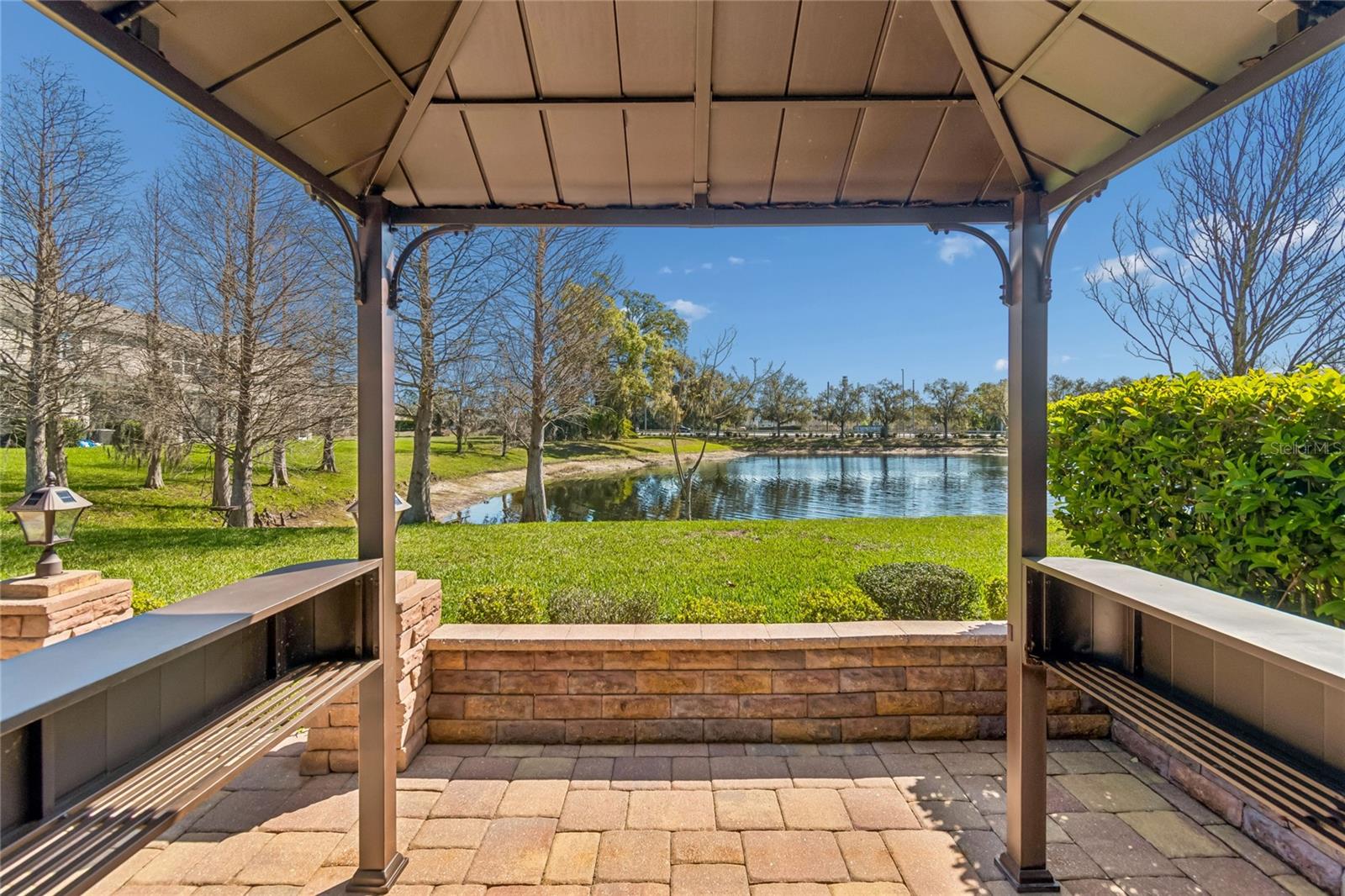 12831 GENEVA GLADE DR, RIVERVIEW, FL, 33578